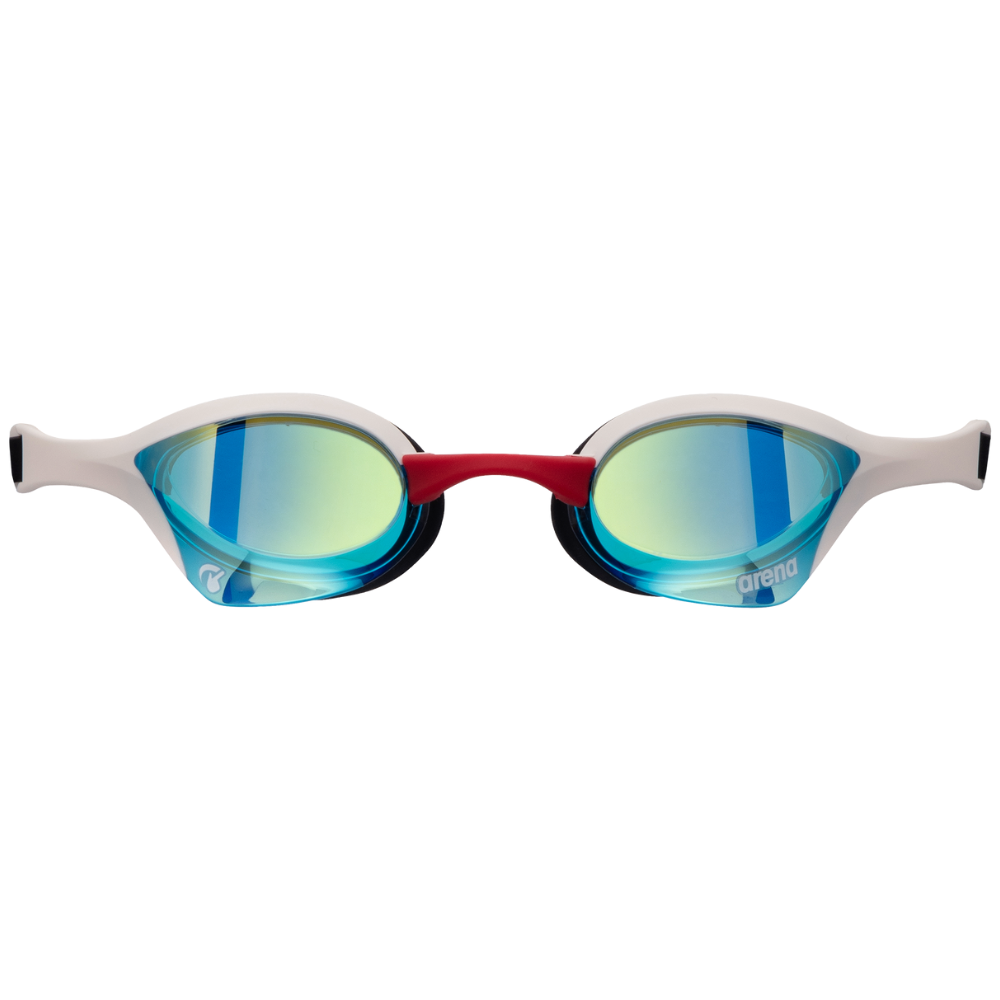 Arena Goggle Cobra Ultra Swipe Mirror