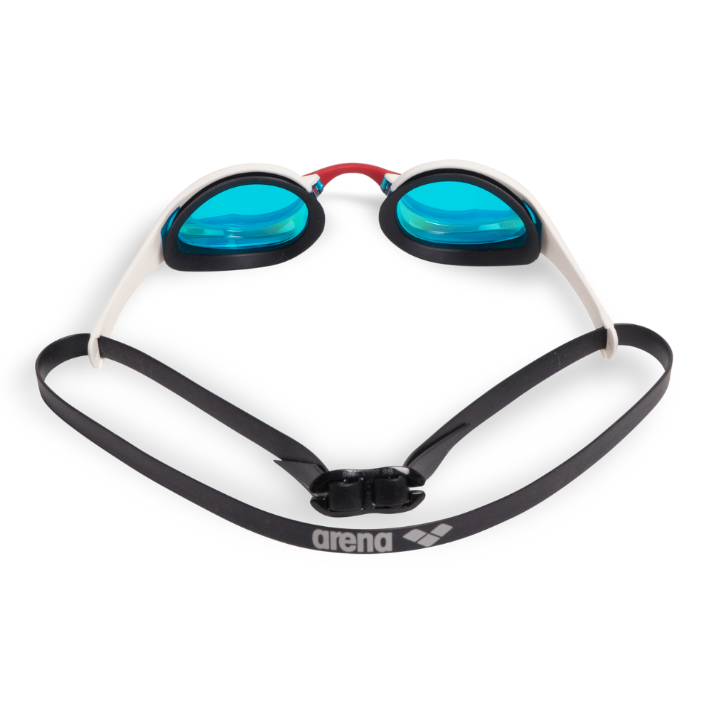 Arena Goggle Cobra Ultra Swipe Mirror