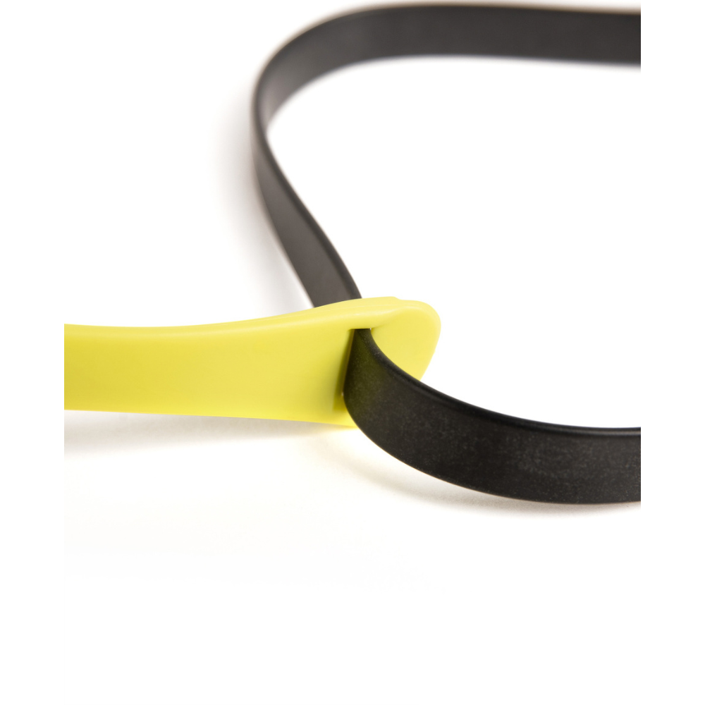 Arena Goggle Cobra Ultra Swipe Mirror