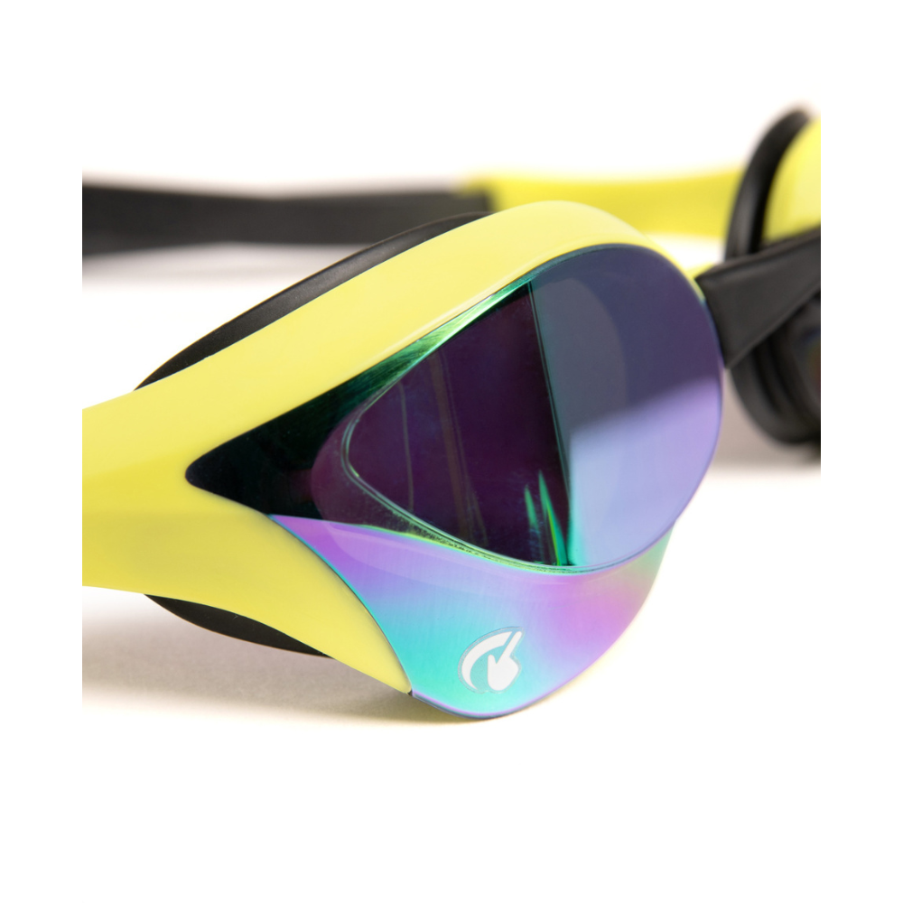 Arena Goggle Cobra Ultra Swipe Mirror