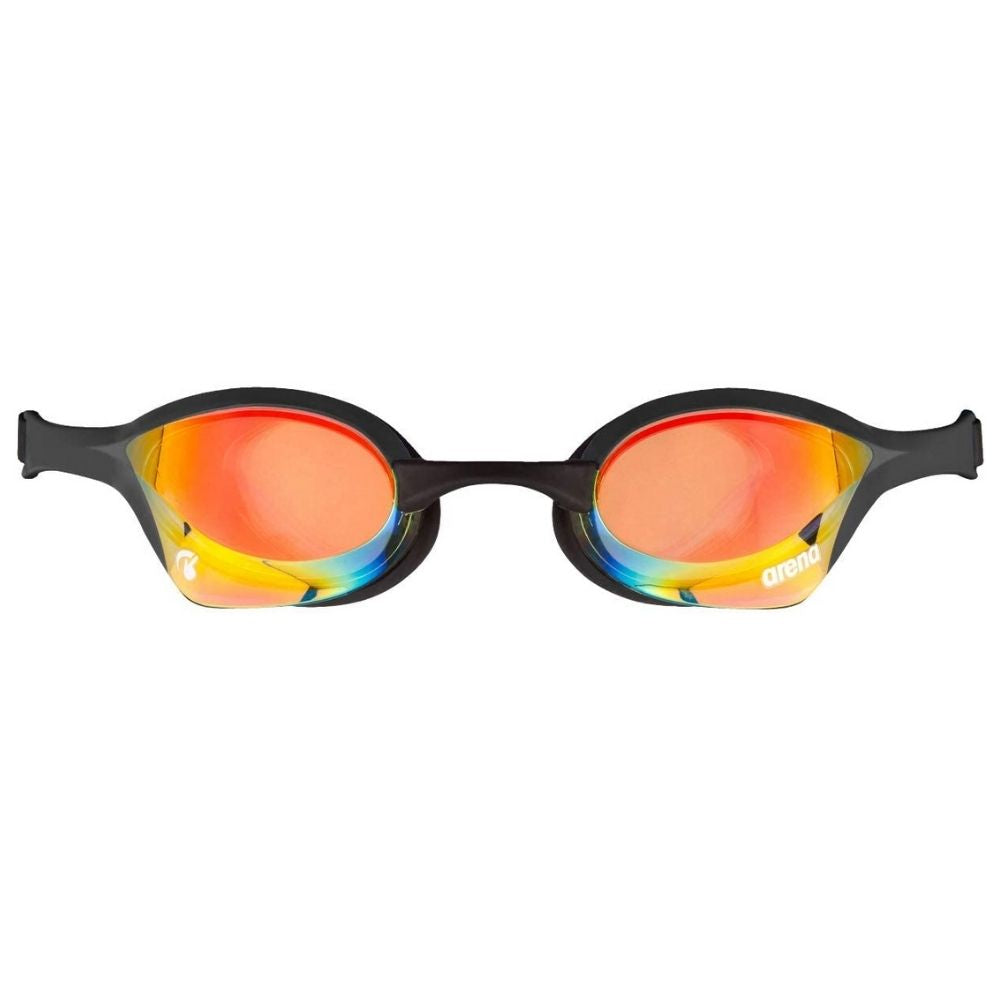 Arena Goggle Cobra Ultra Swipe Mirror