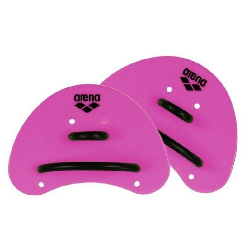 ARENA - Vâsle de înot Arena Elite Finger Paddle ARENA - Vâsle de înot Arena Elite Finger Paddle