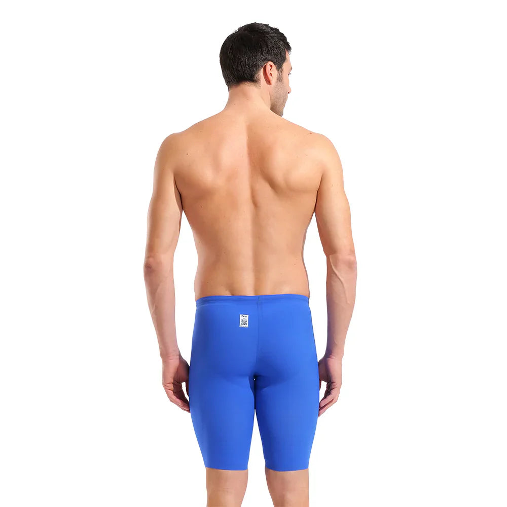 Arena Tech Suits Jammer Carbon Air2 - Neon Blaze - Limited Edition