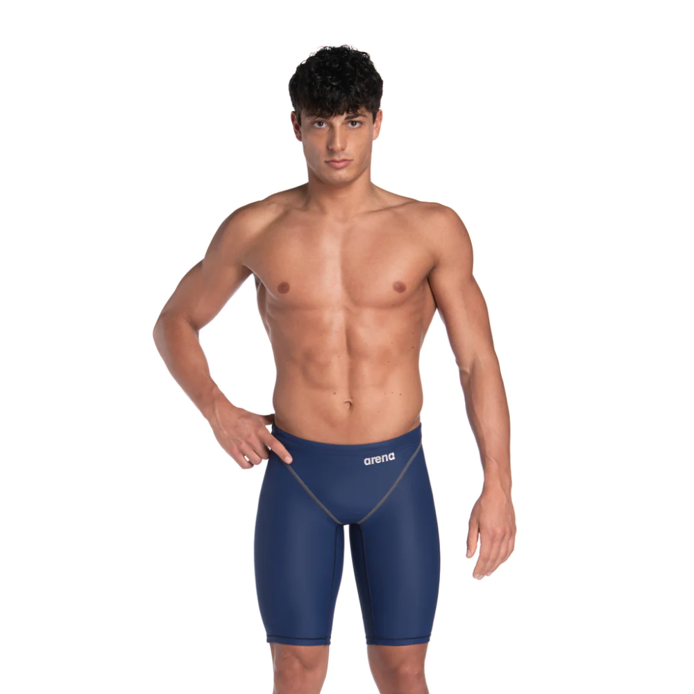 Arena Tech Suits Men’s Powerskin ST NEXT Jammer - Navy