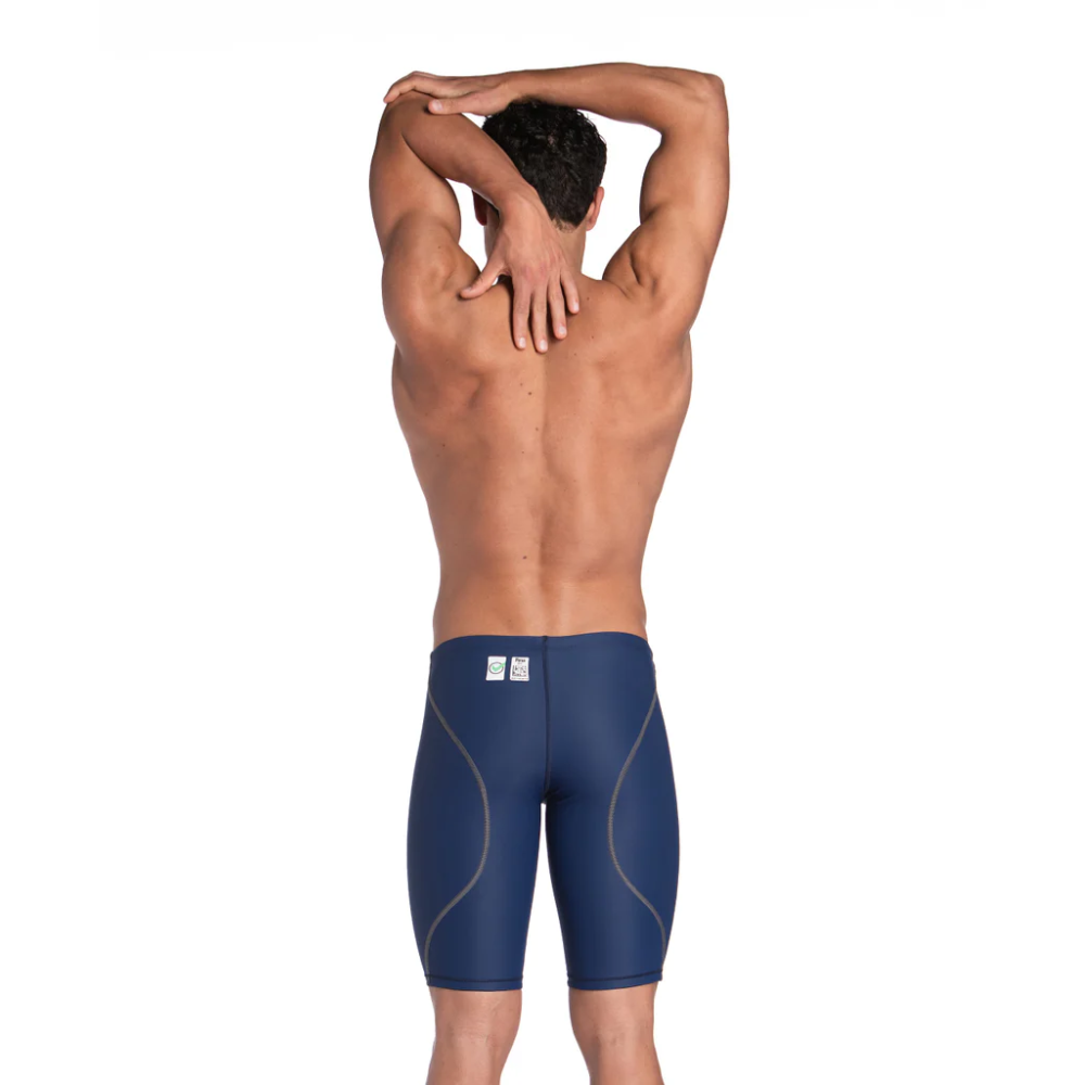 Arena Tech Suits Men’s Powerskin ST NEXT Jammer - Navy