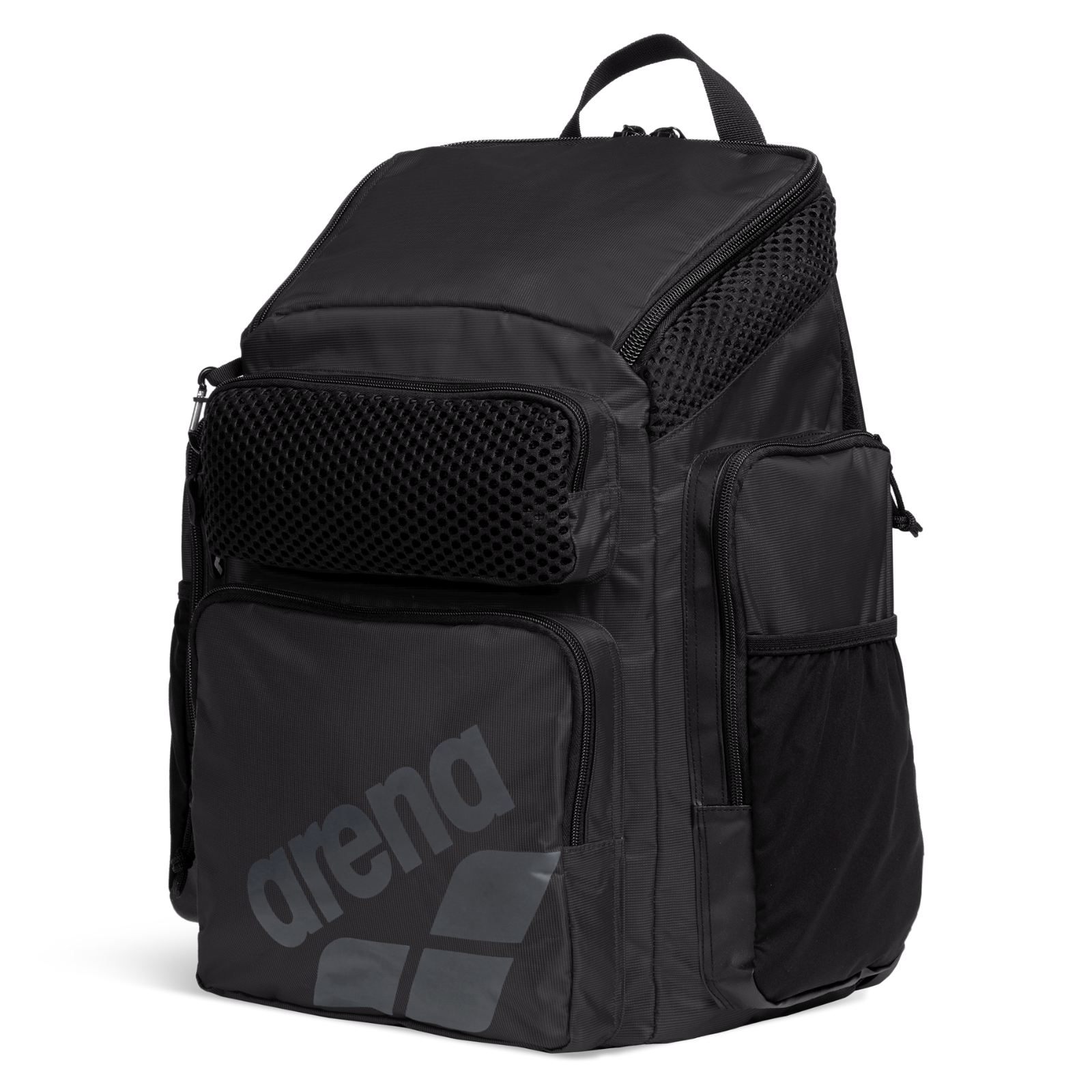 BBST Arena Backpack One Go 45L