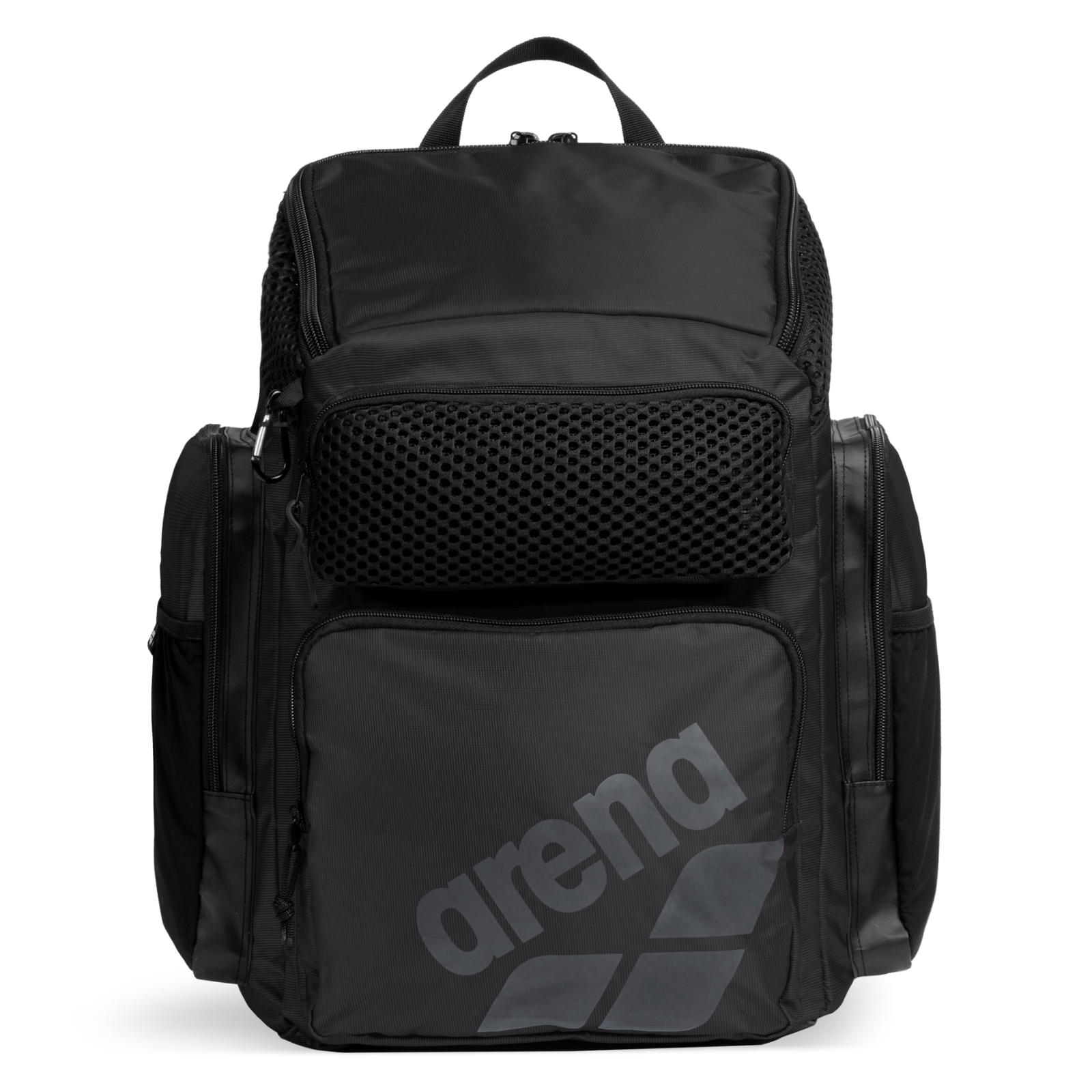 Arena Backpack One Go 45L - Solid