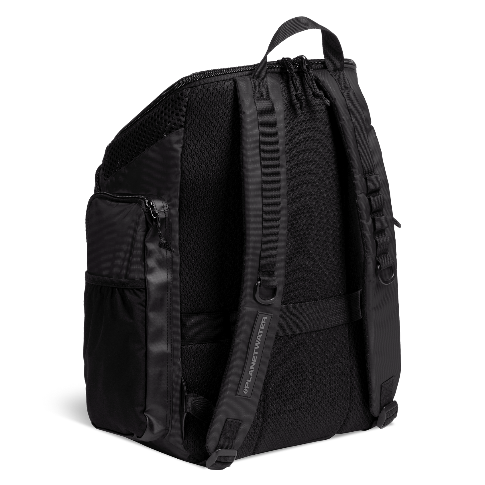 BBST Arena Backpack One Go 45L