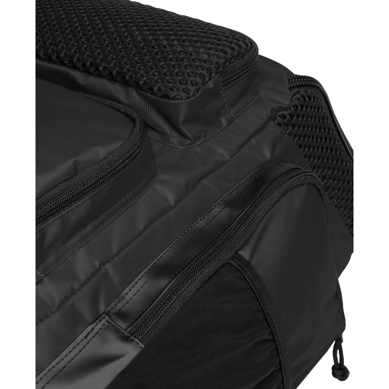 Arena Backpack One Go 45L - Solid