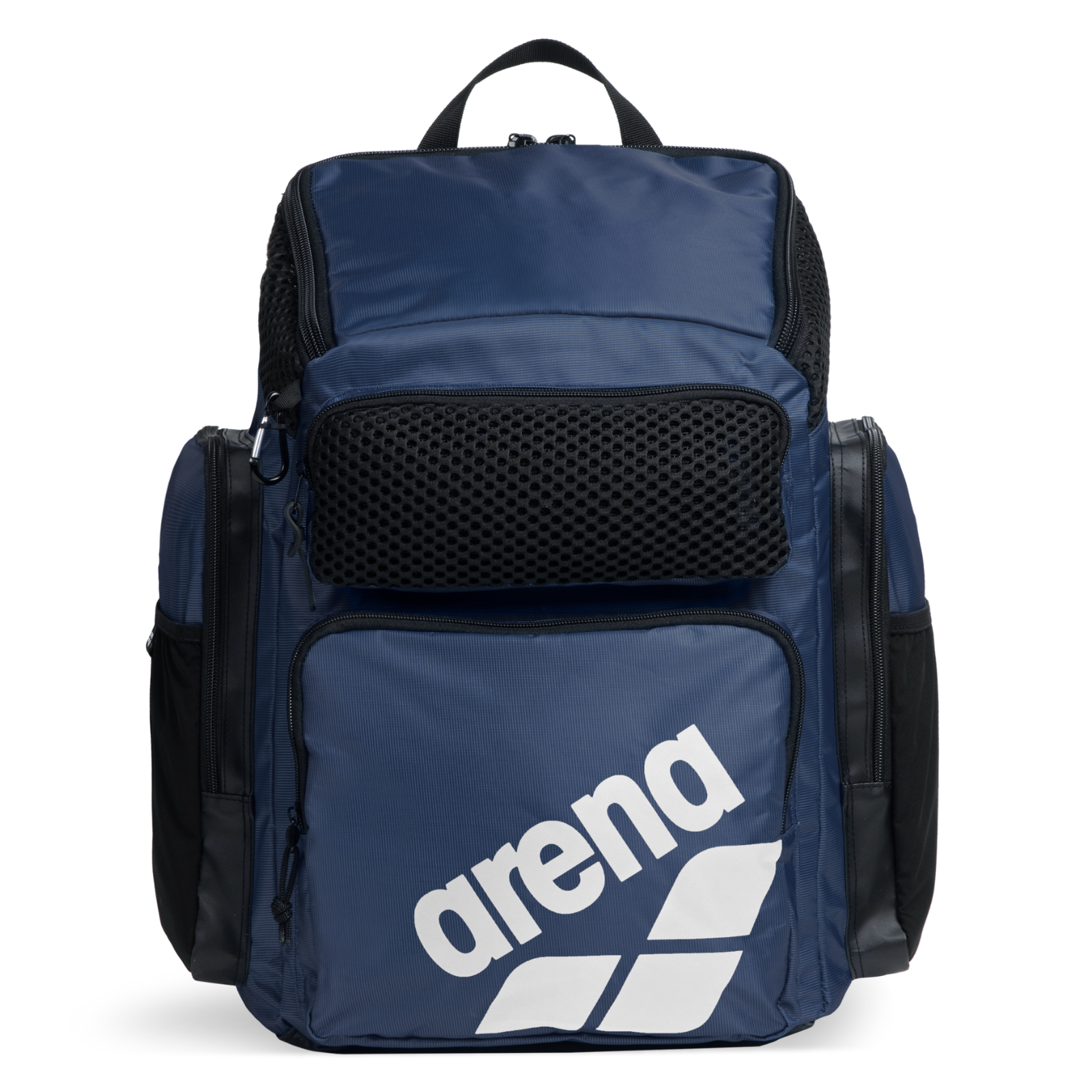 Arena Backpack One Go 45L - Solid