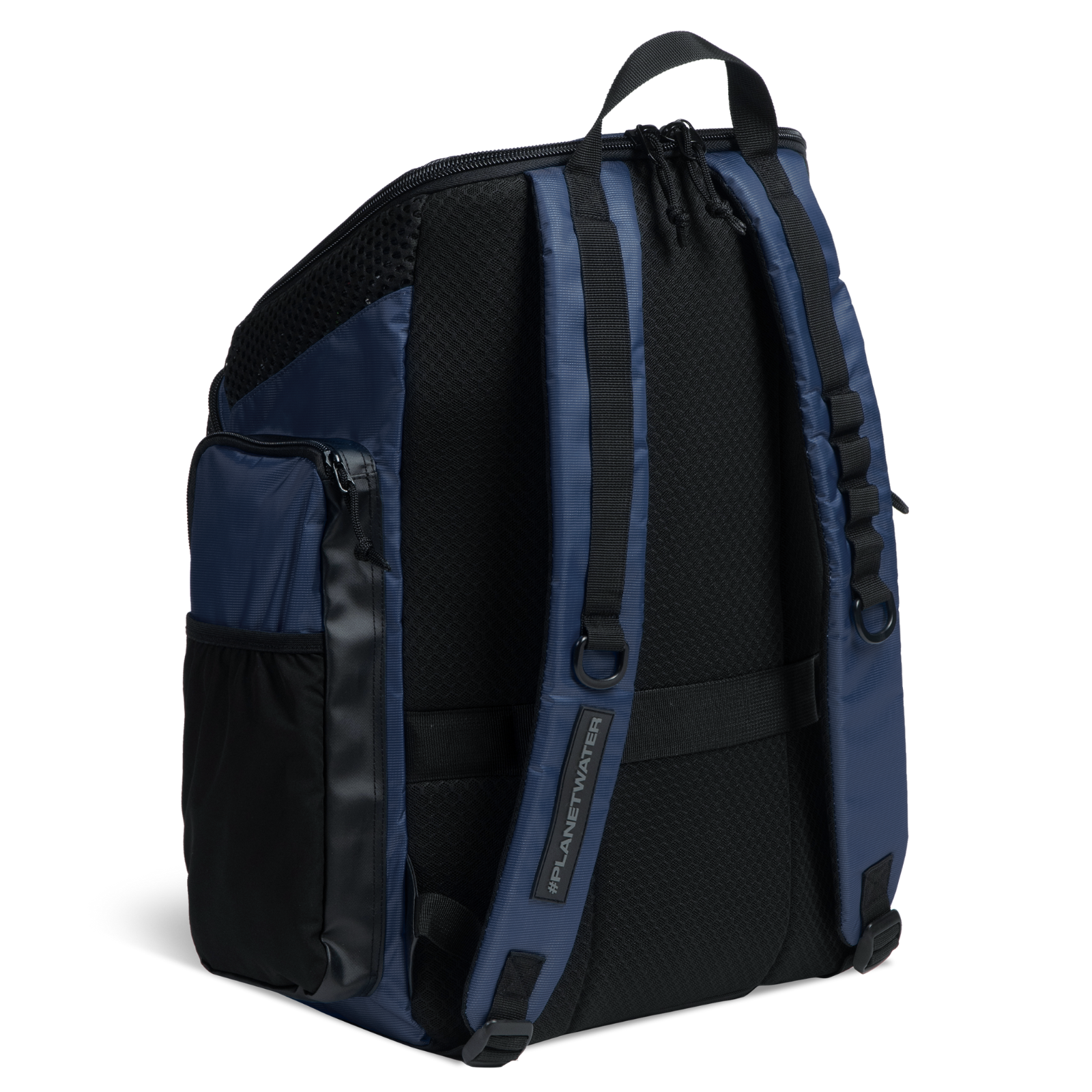 PSAC Arena Backpack One Go 45L