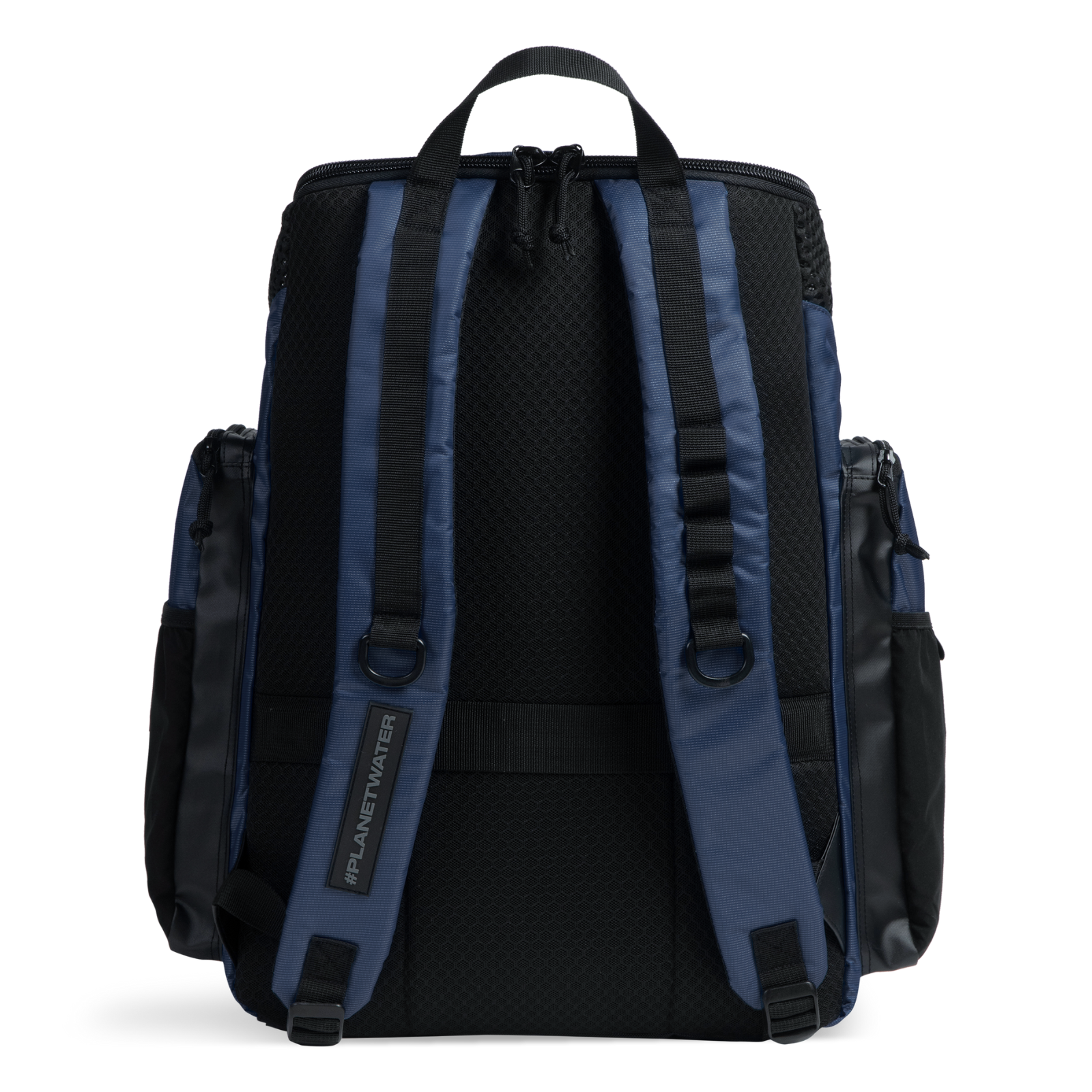 PSAC Arena Backpack One Go 45L