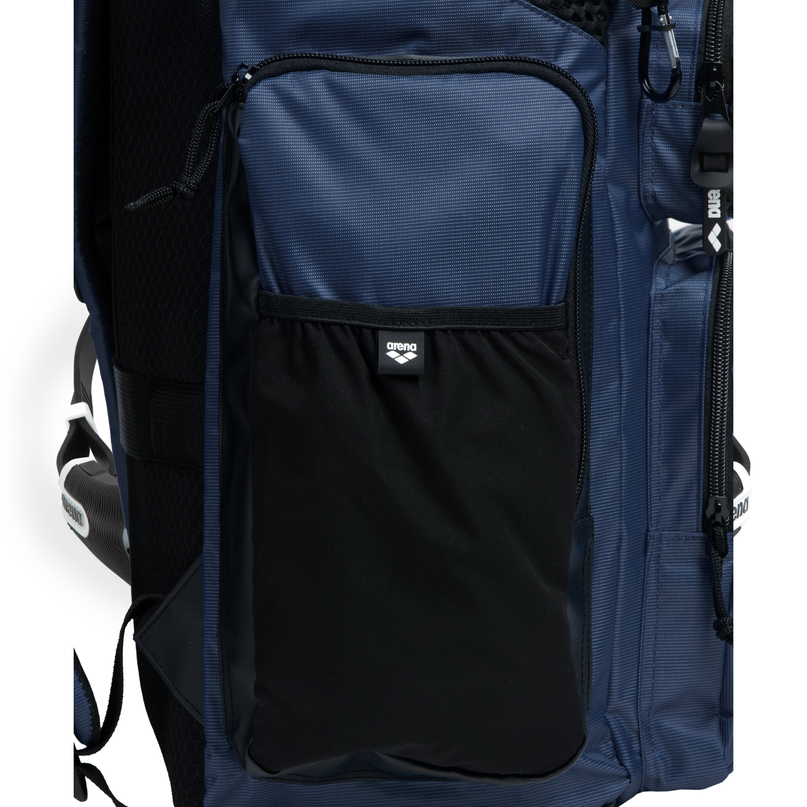 PSAC Arena Backpack One Go 45L