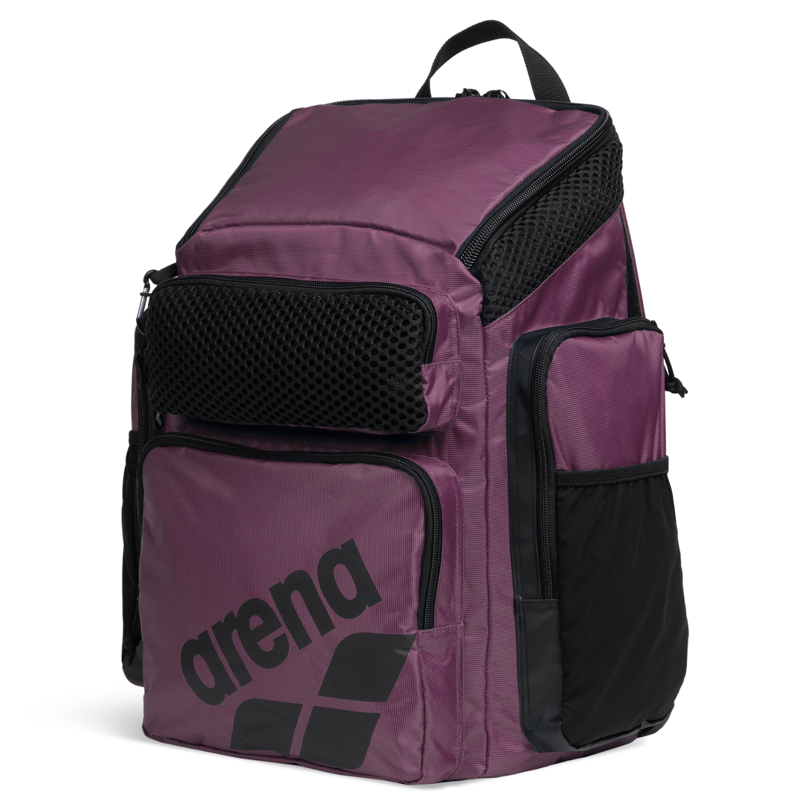 Arena Backpack One Go 45L - Solid