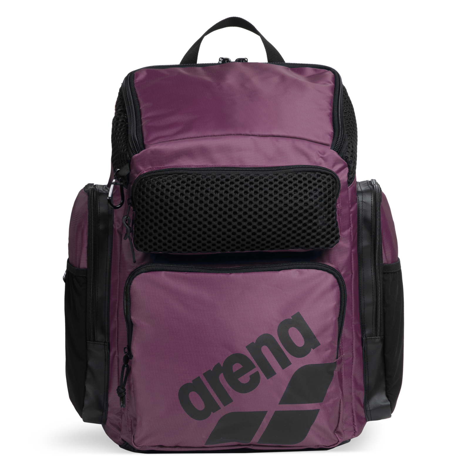 Arena Backpack One Go 45L - Solid