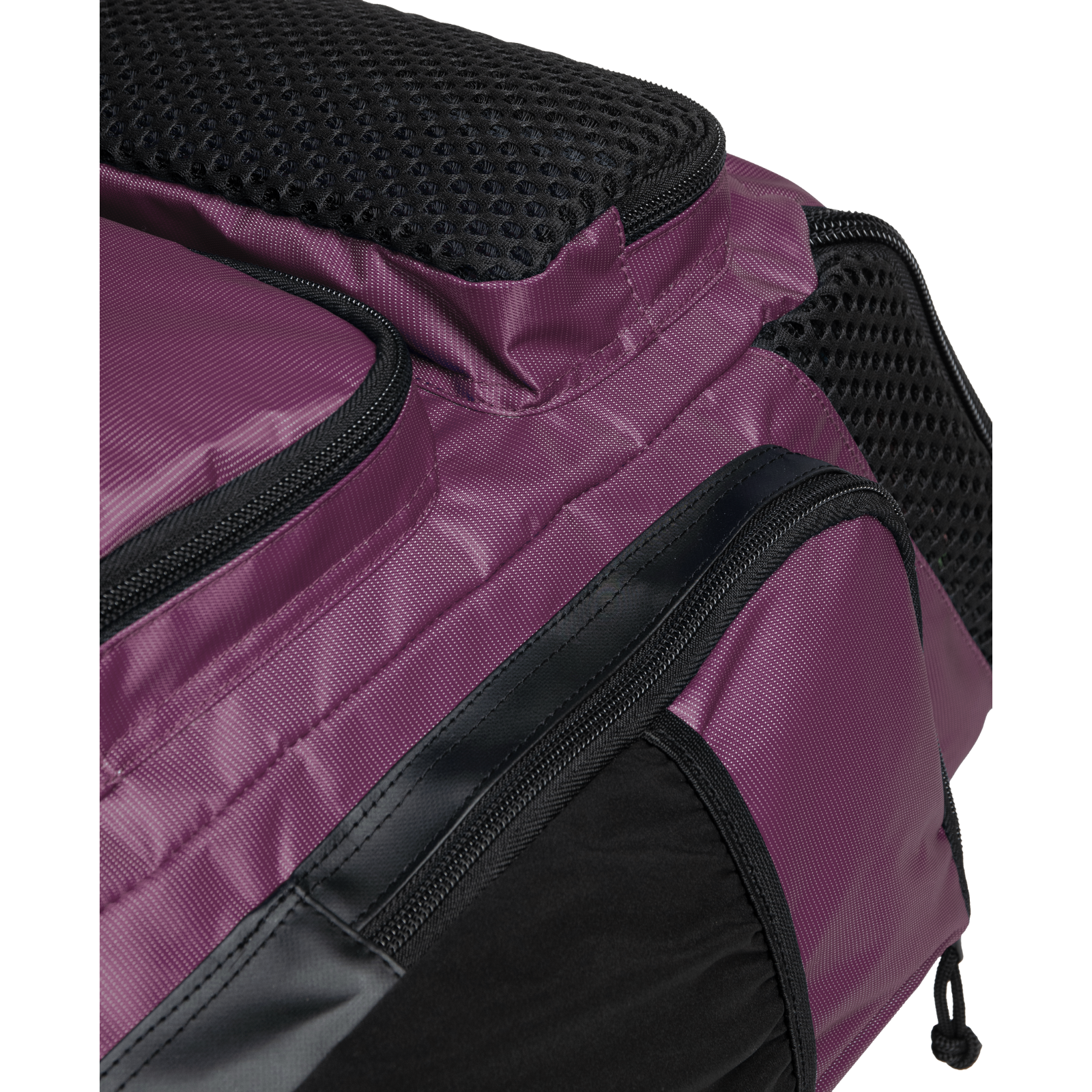 Arena Backpack One Go 45L - Solid