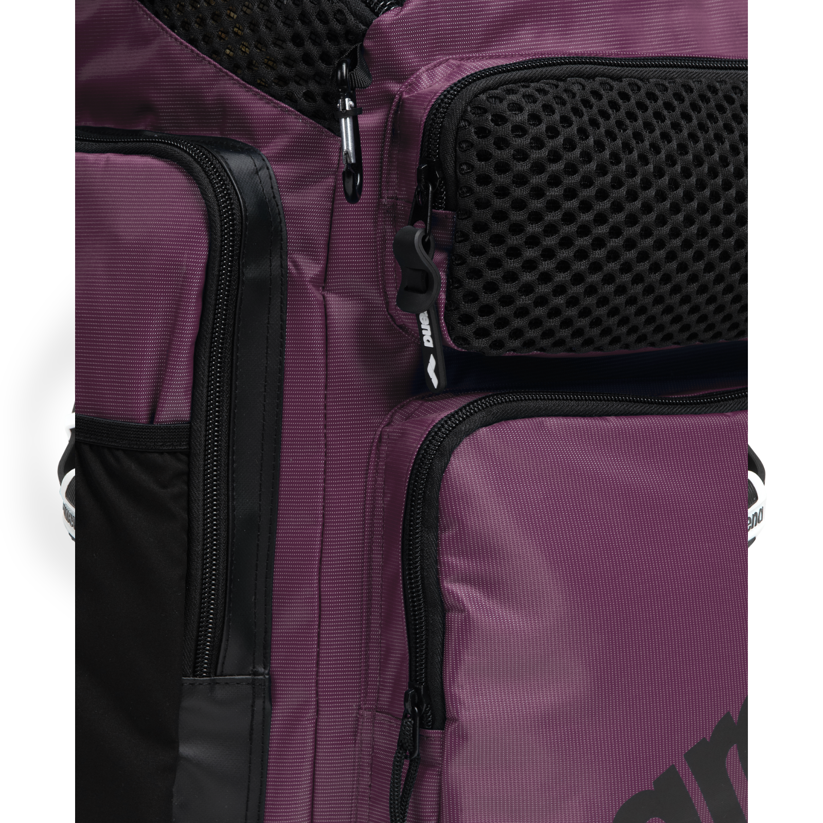 Arena Backpack One Go 45L - Solid