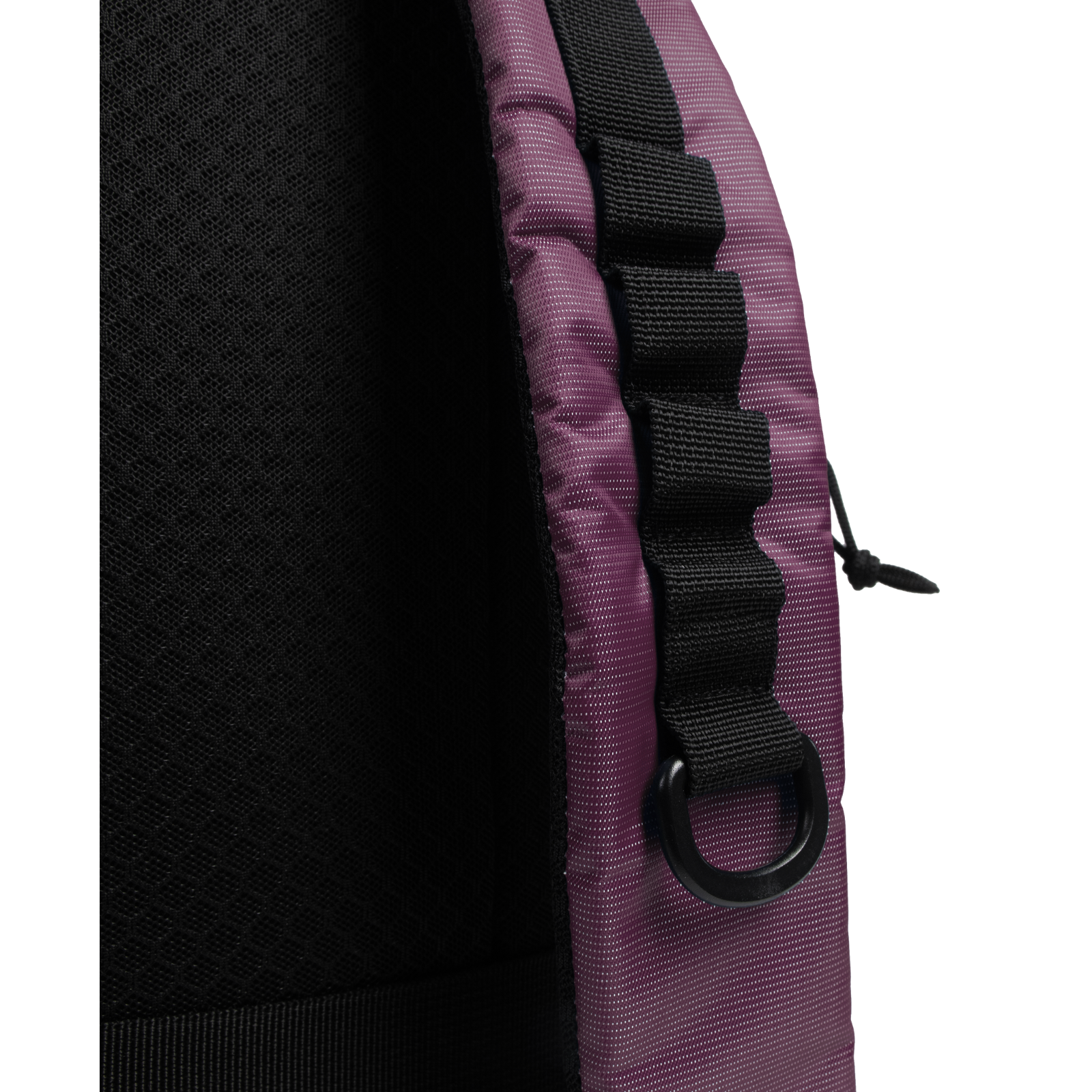 Arena Backpack One Go 45L - Solid