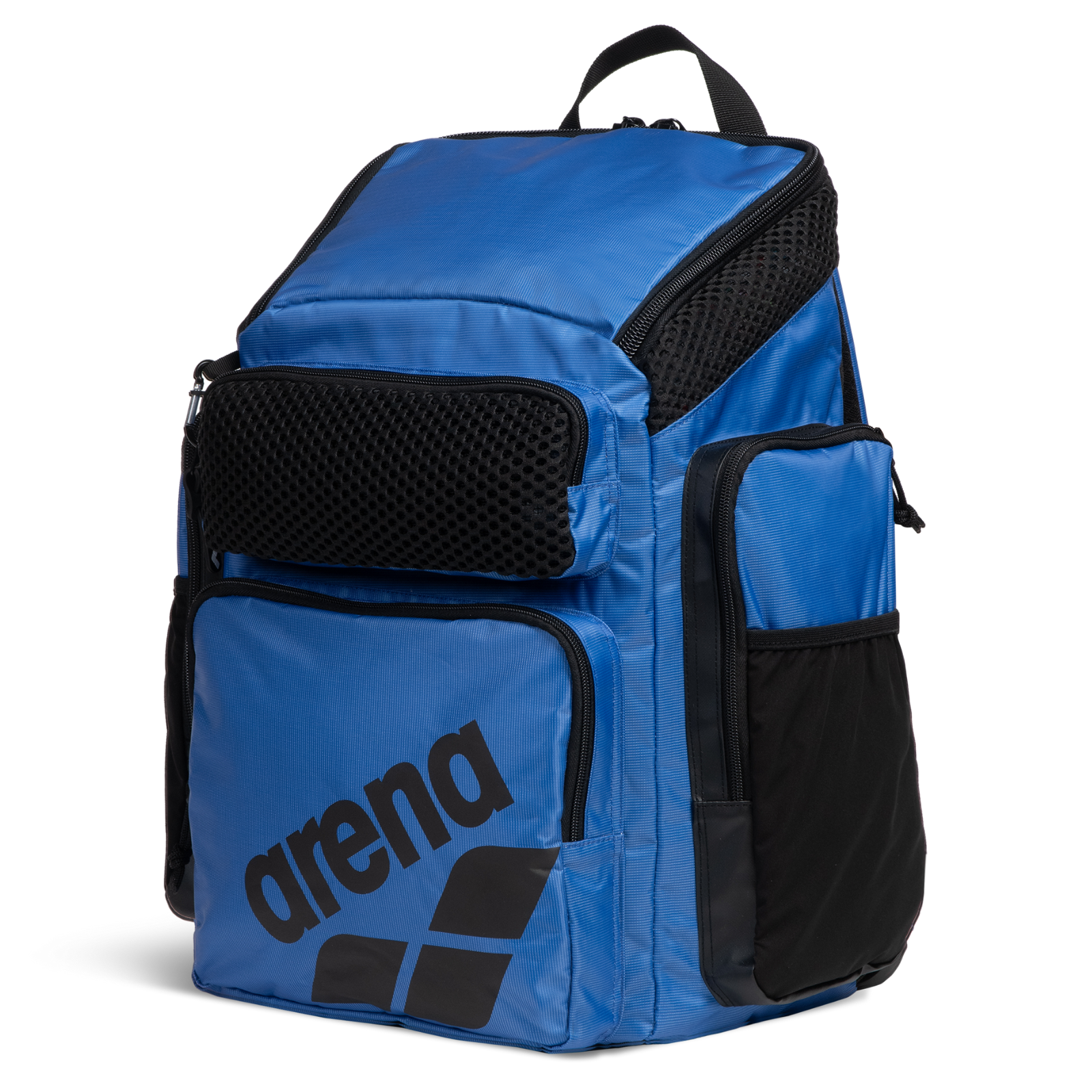 Arena Backpack One Go 45L - Solid