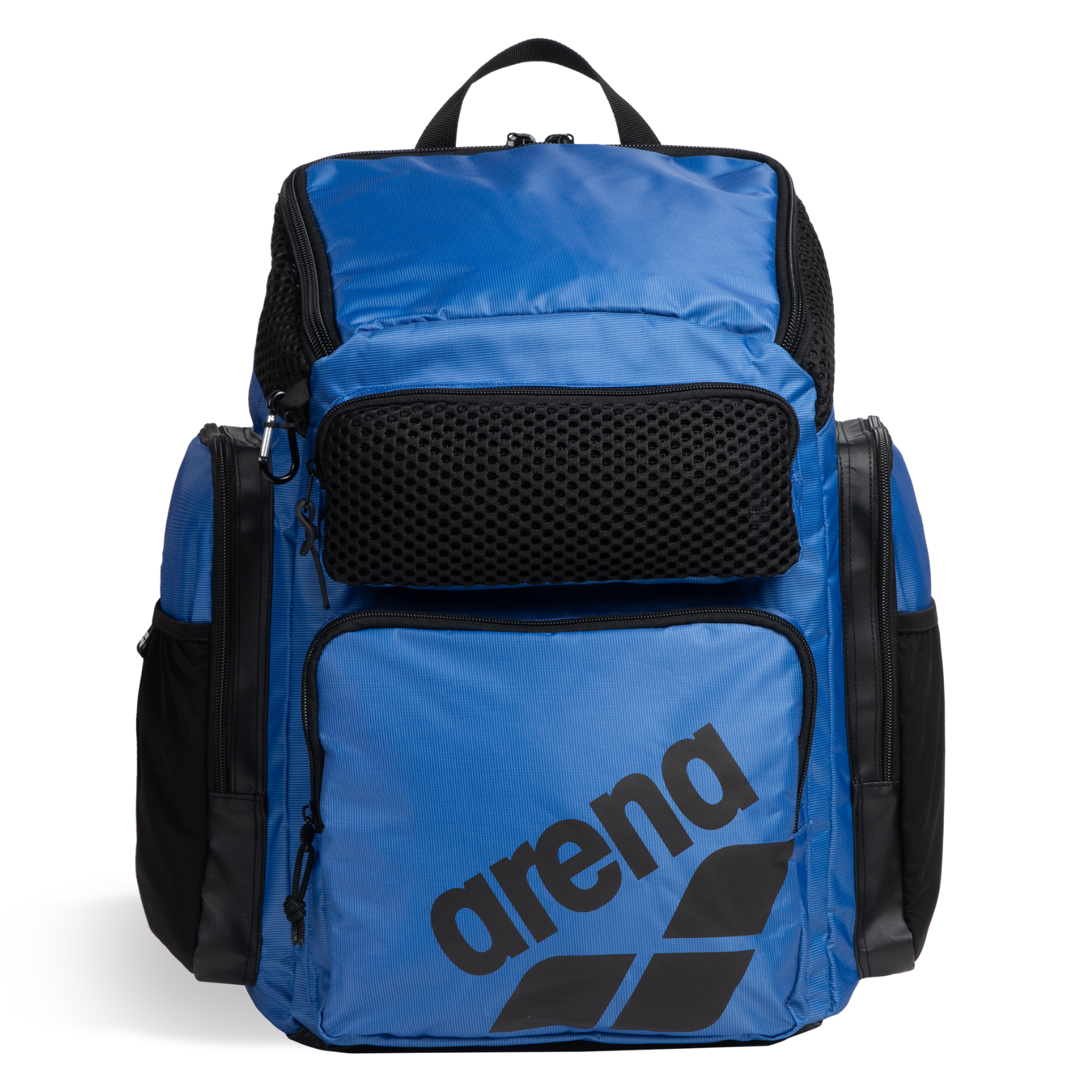 Arena Backpack One Go 45L - Solid
