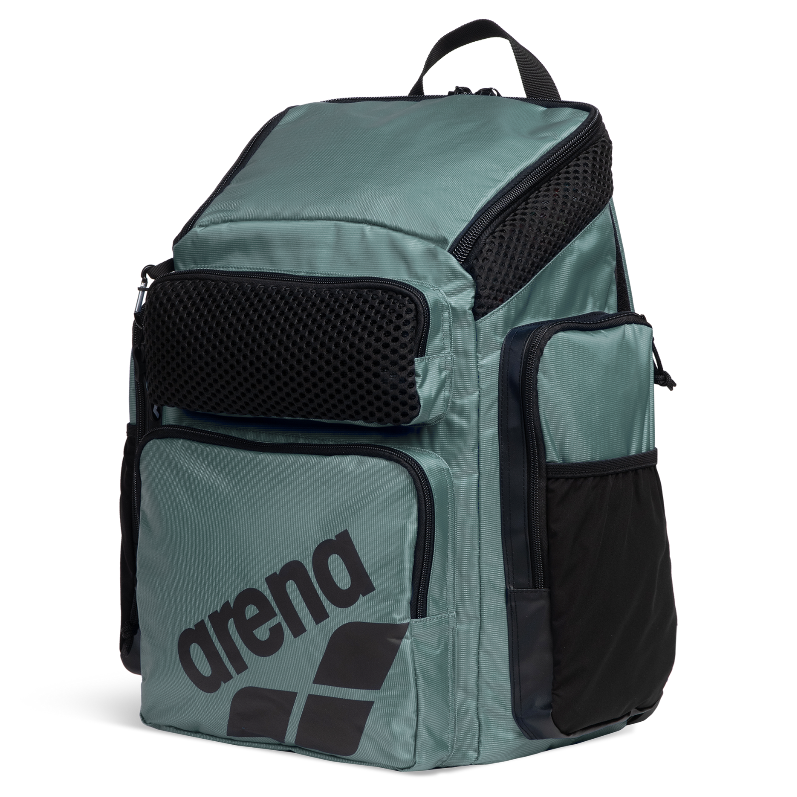 Arena Backpack One Go 45L - Solid