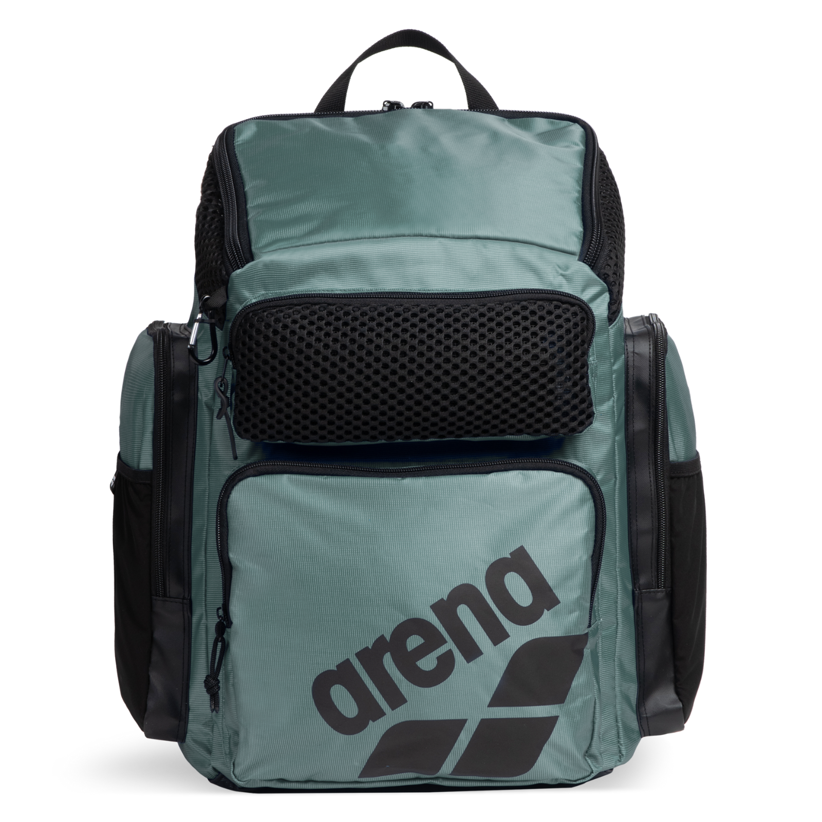 Arena Backpack One Go 45L - Solid