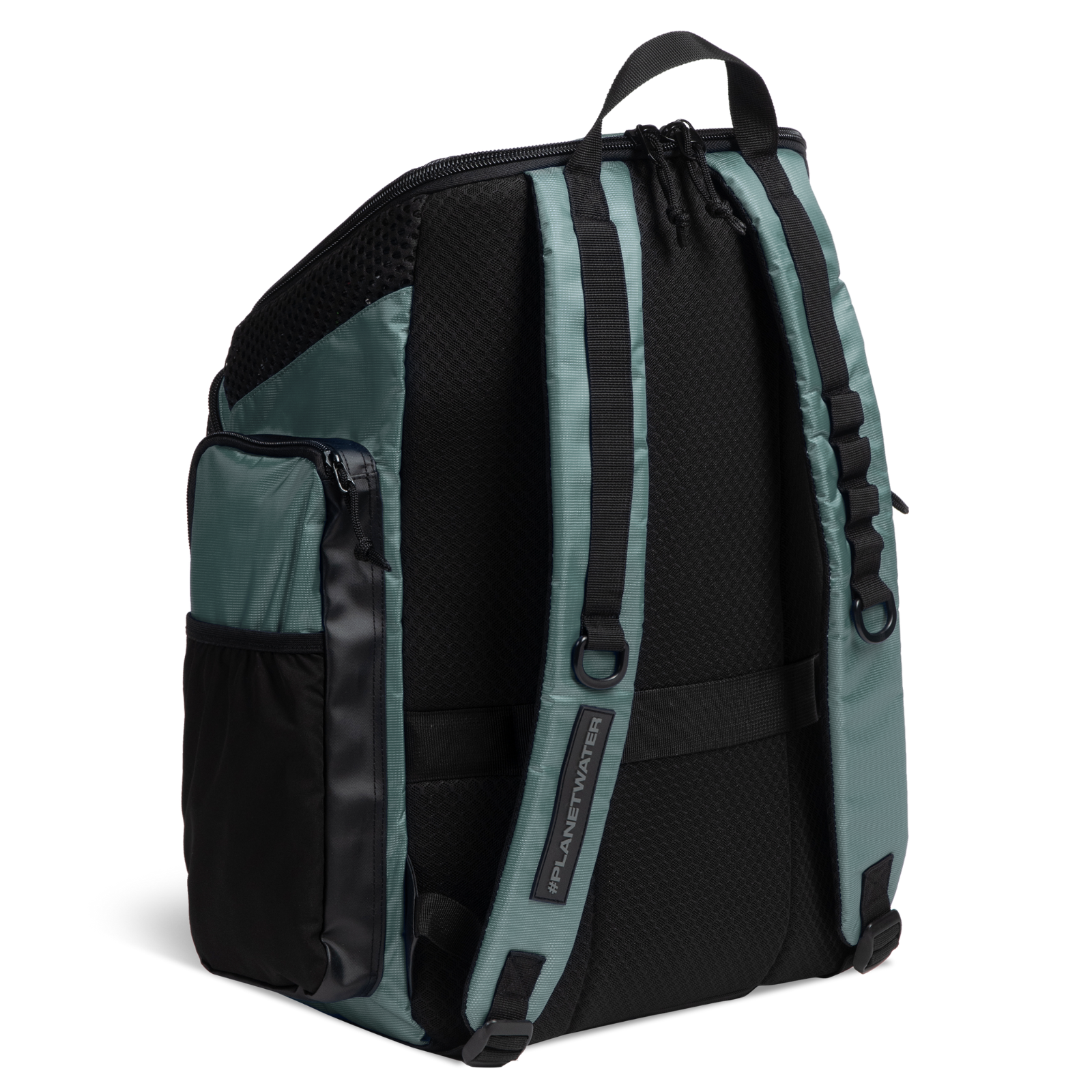 Arena Backpack One Go 45L - Solid