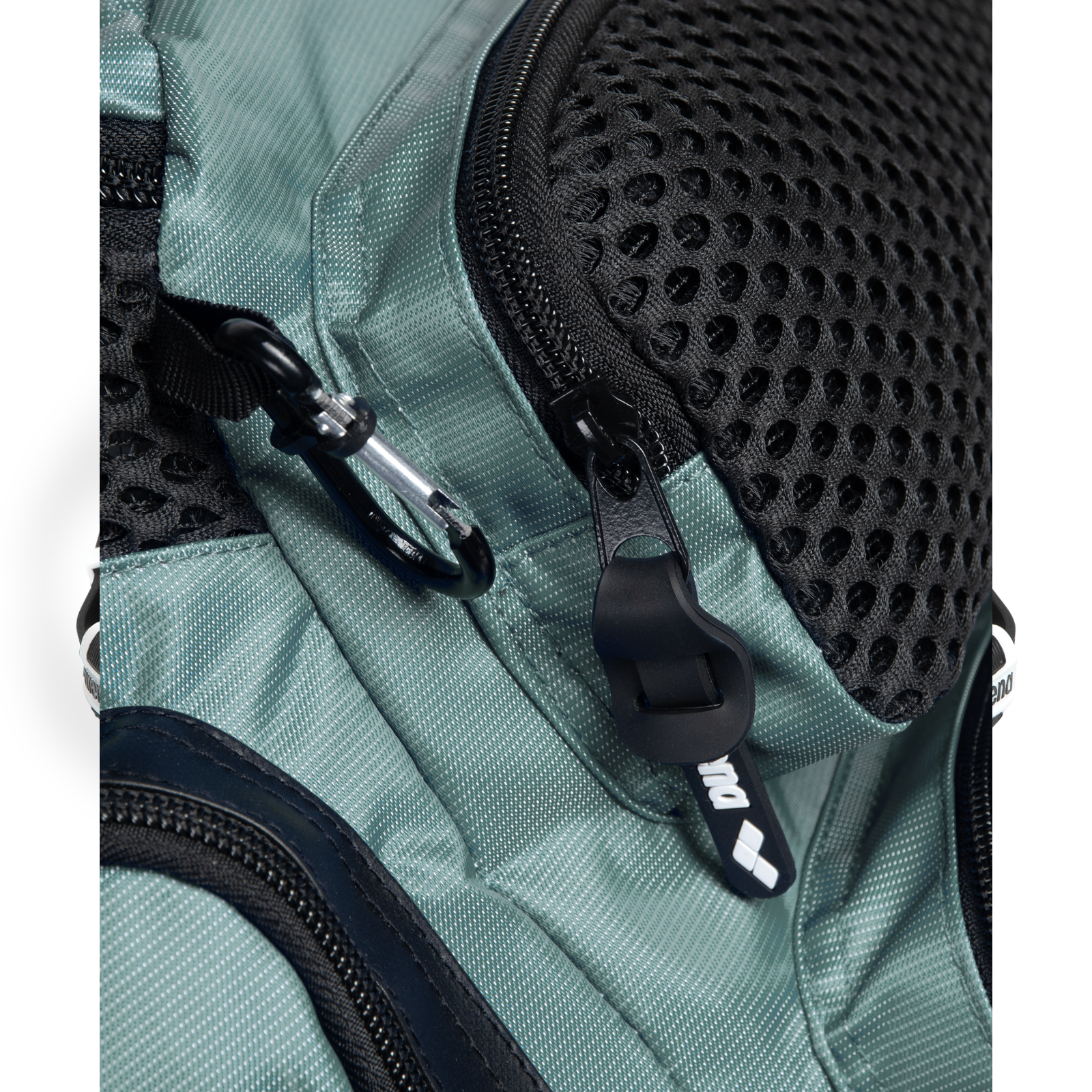 Arena Backpack One Go 45L - Solid