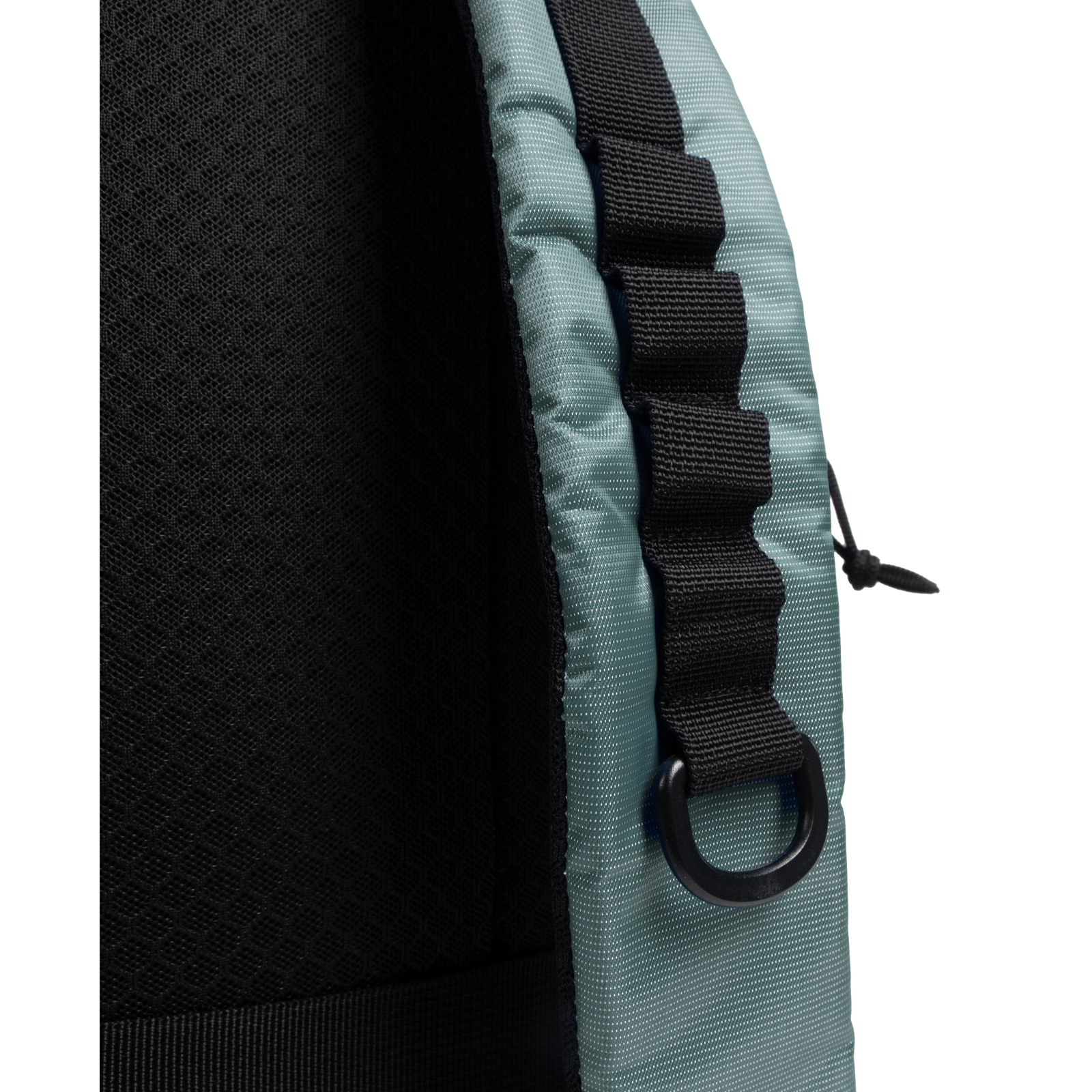 Arena Backpack One Go 45L - Solid