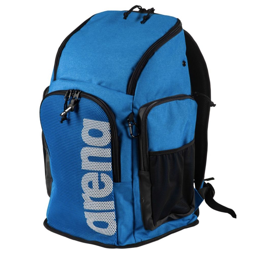 OTTSC Arena Backpack Team 45L Royal Blue