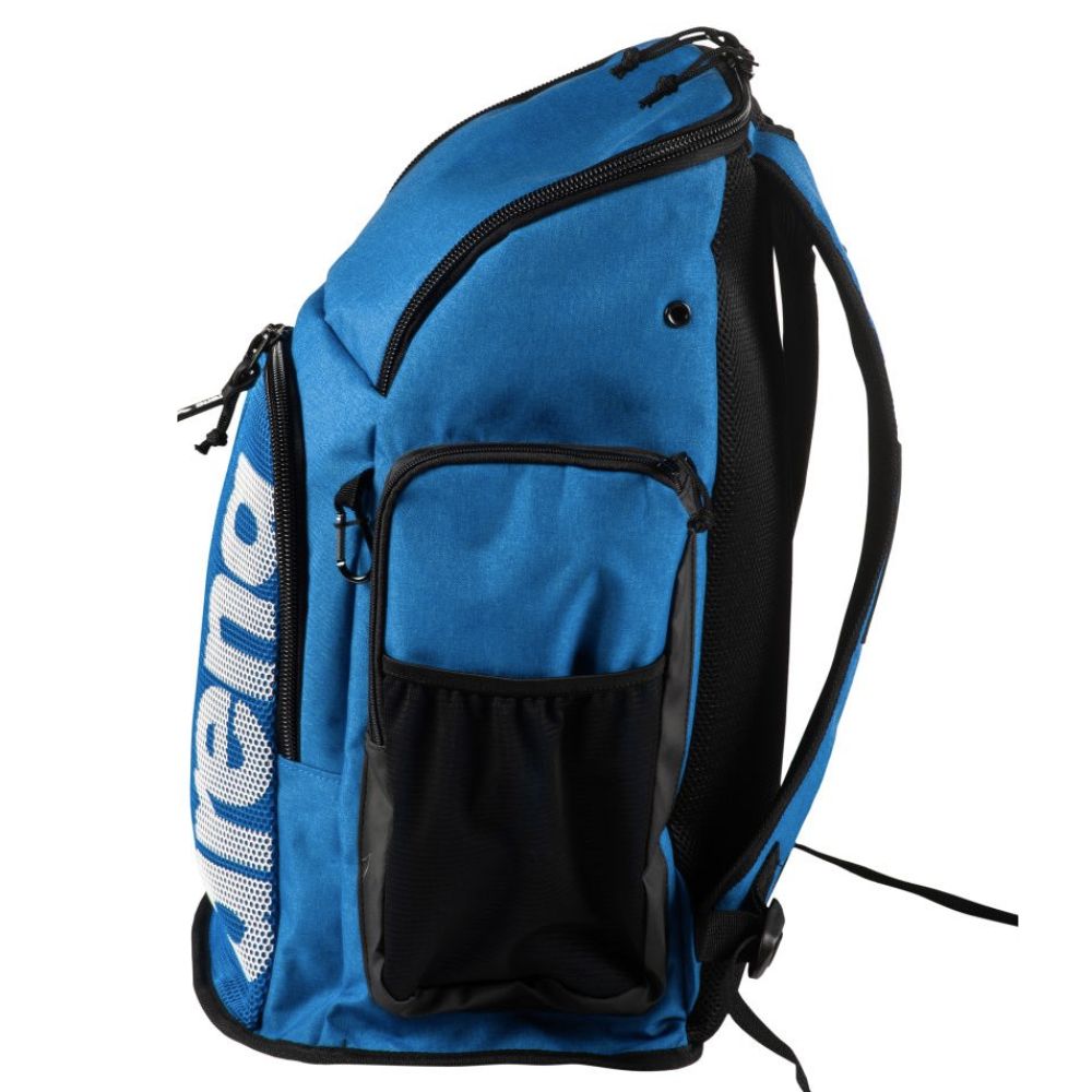 OTTSC Arena Backpack Team 45L Royal Blue