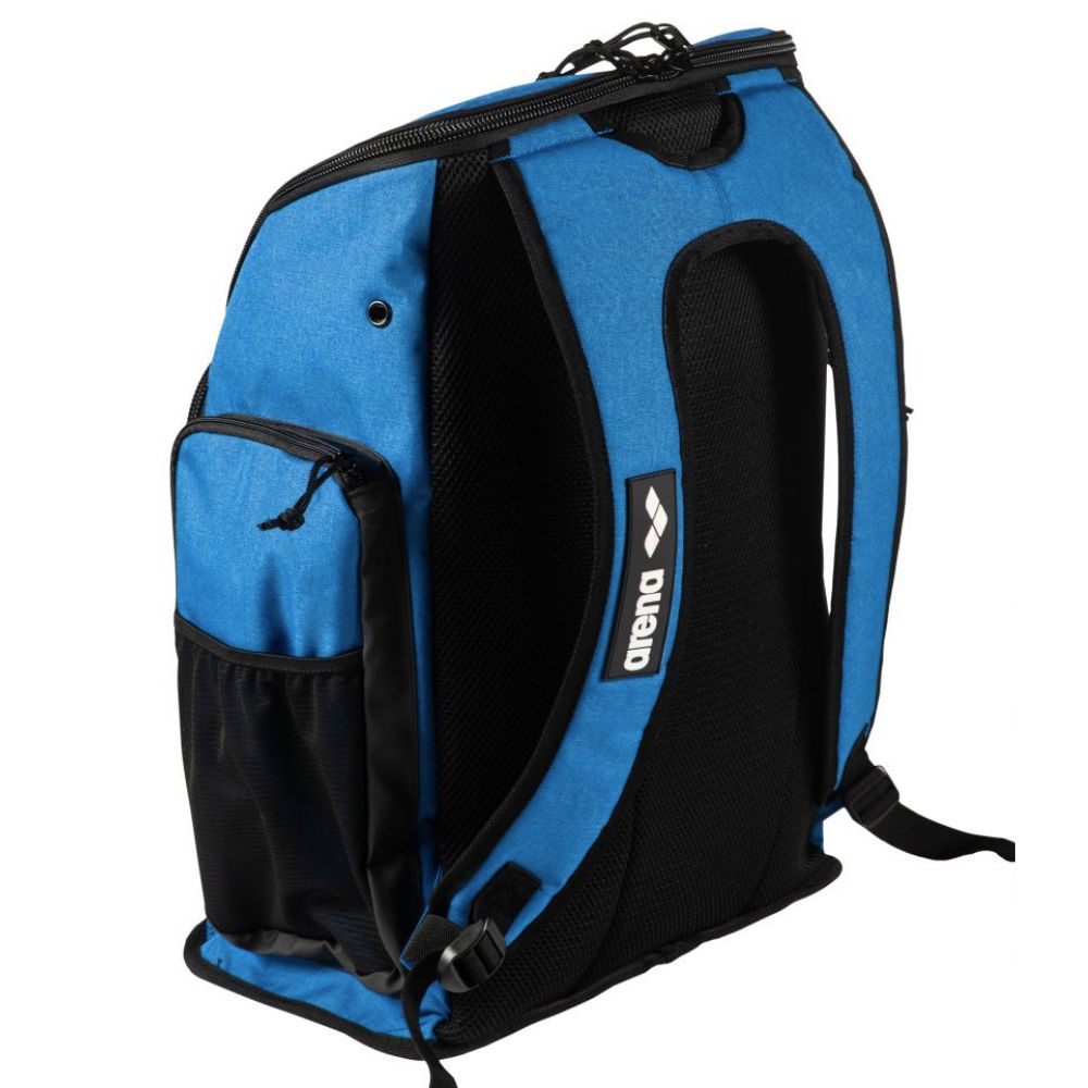 OTTSC Arena Backpack Team 45L Royal Blue