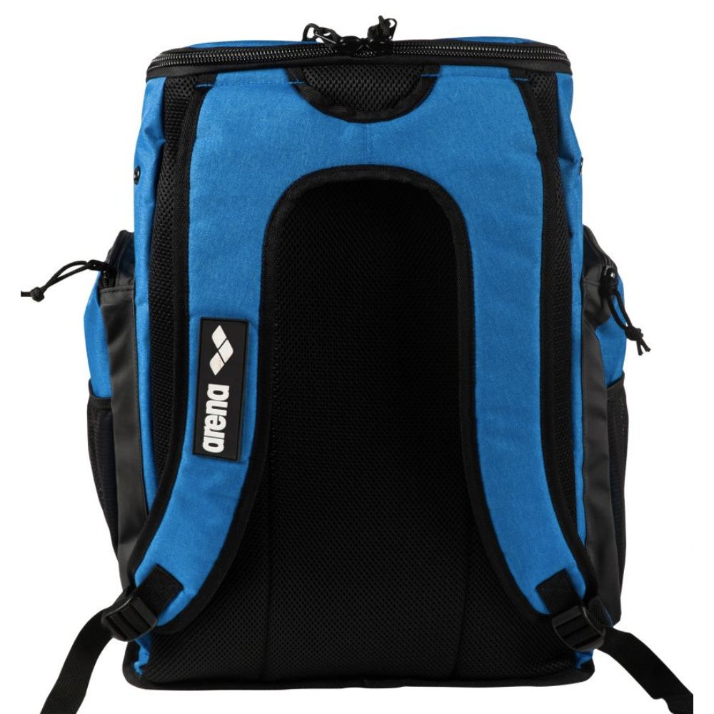 OTTSC Arena Backpack Team 45L Royal Blue