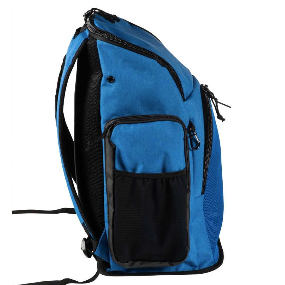 OTTSC Arena Backpack Team 45L Royal Blue