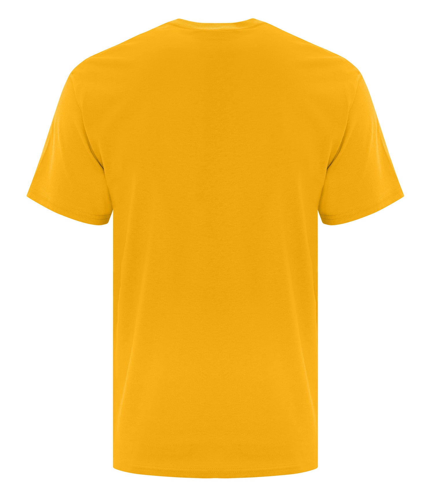 GSH Adult Everyday Cotton Tee