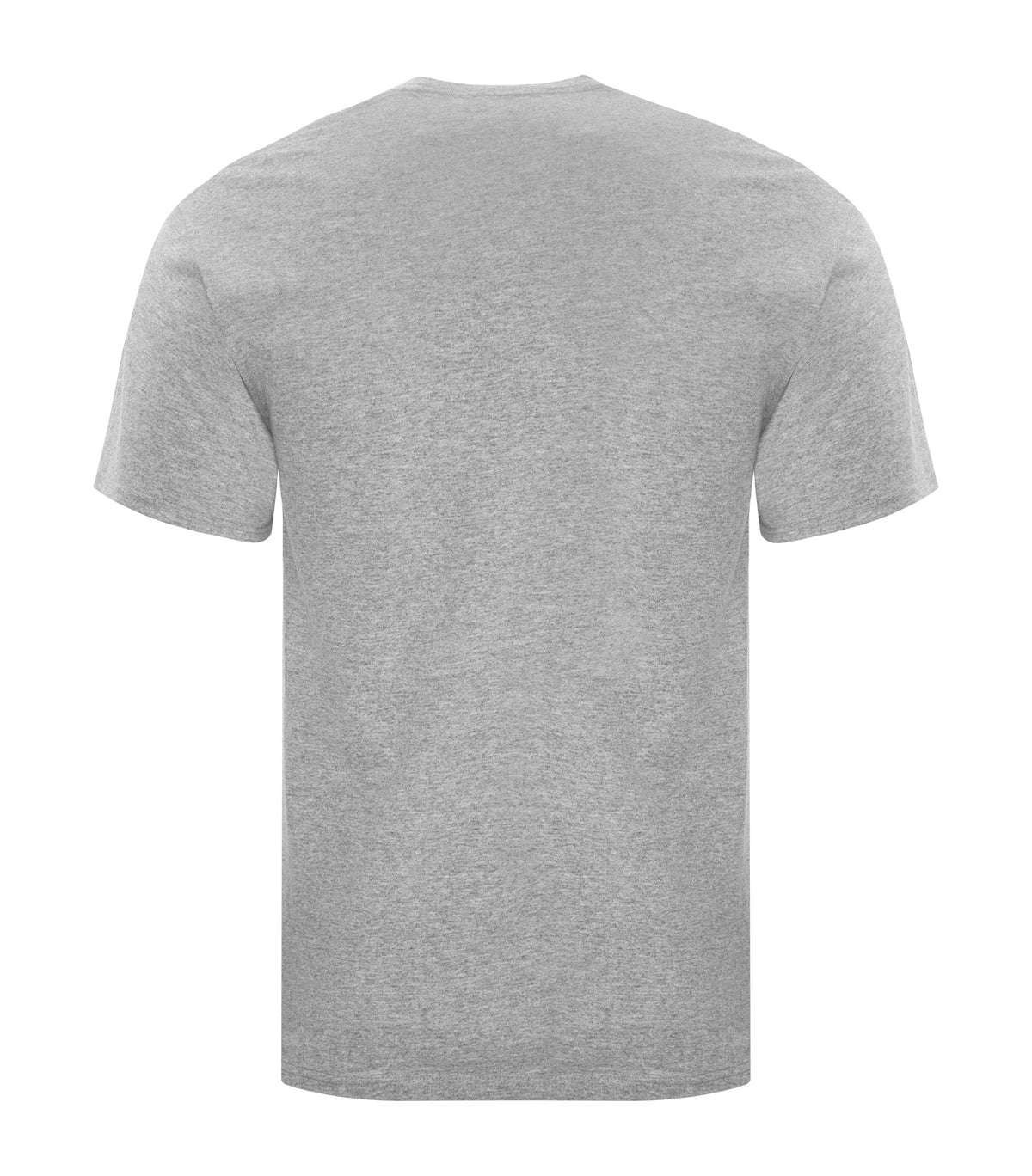 EBSC Short Sleeve Cotton T-Shirt