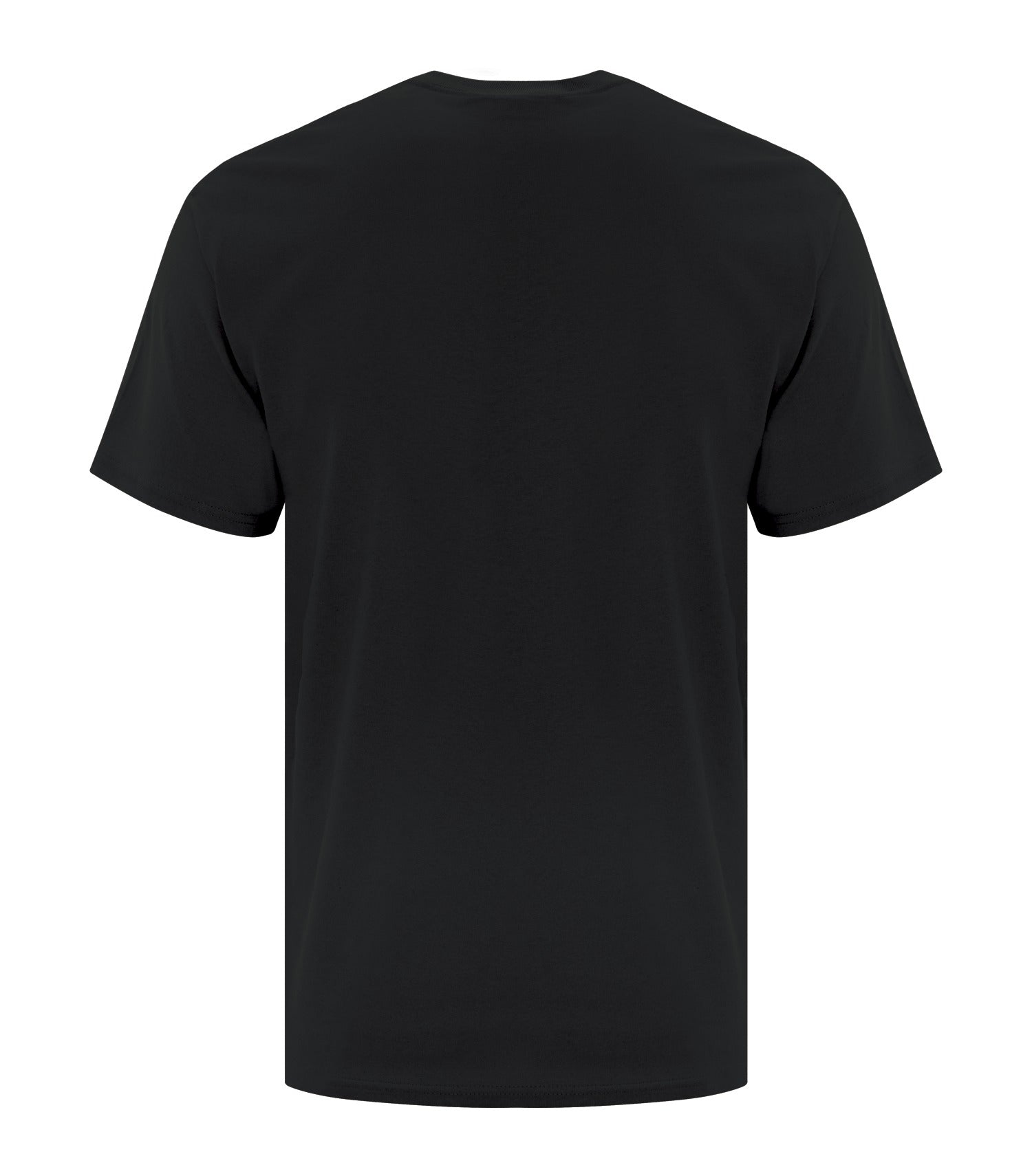 NKB T-Shirt