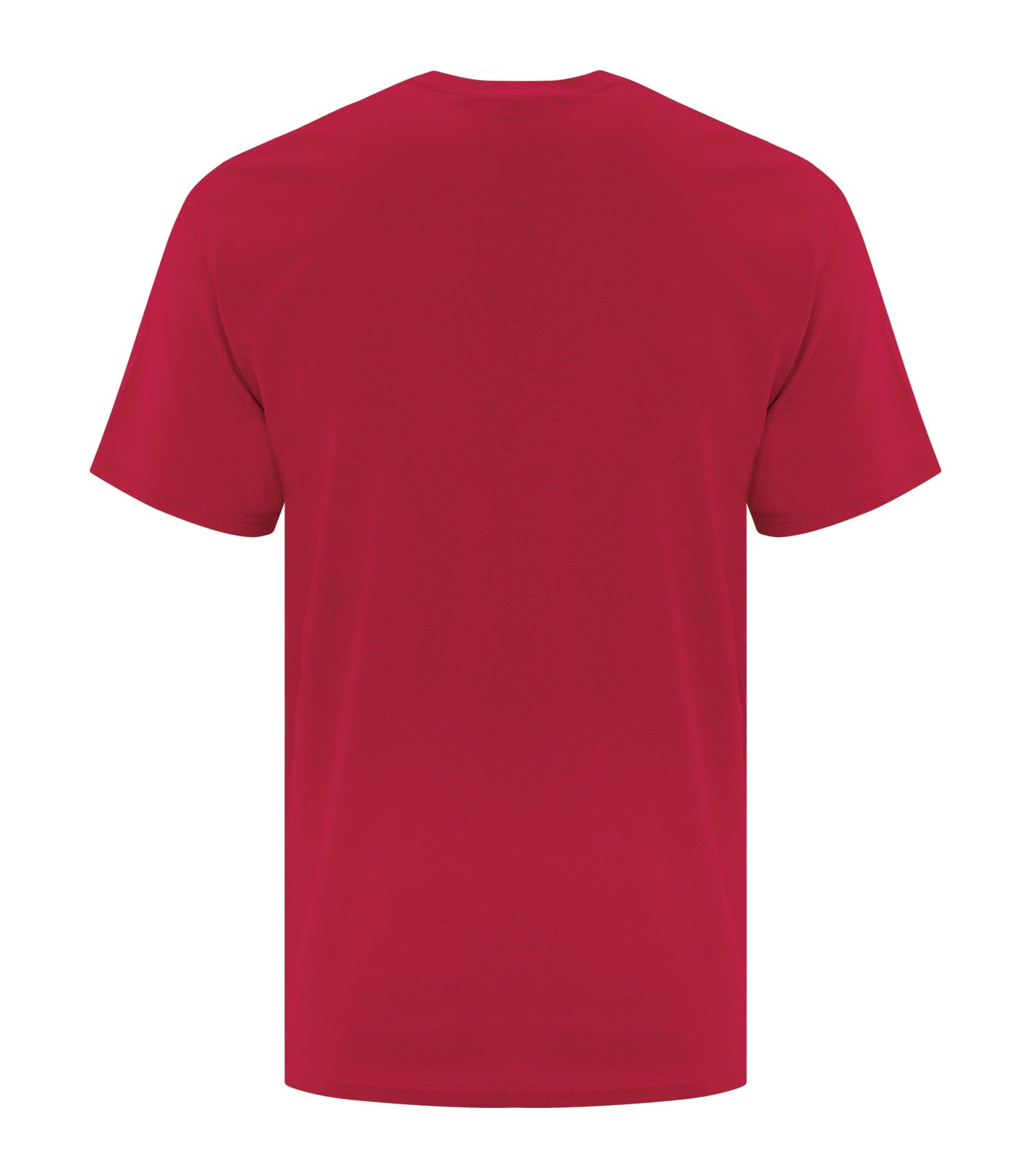 NKB Official T-Shirt