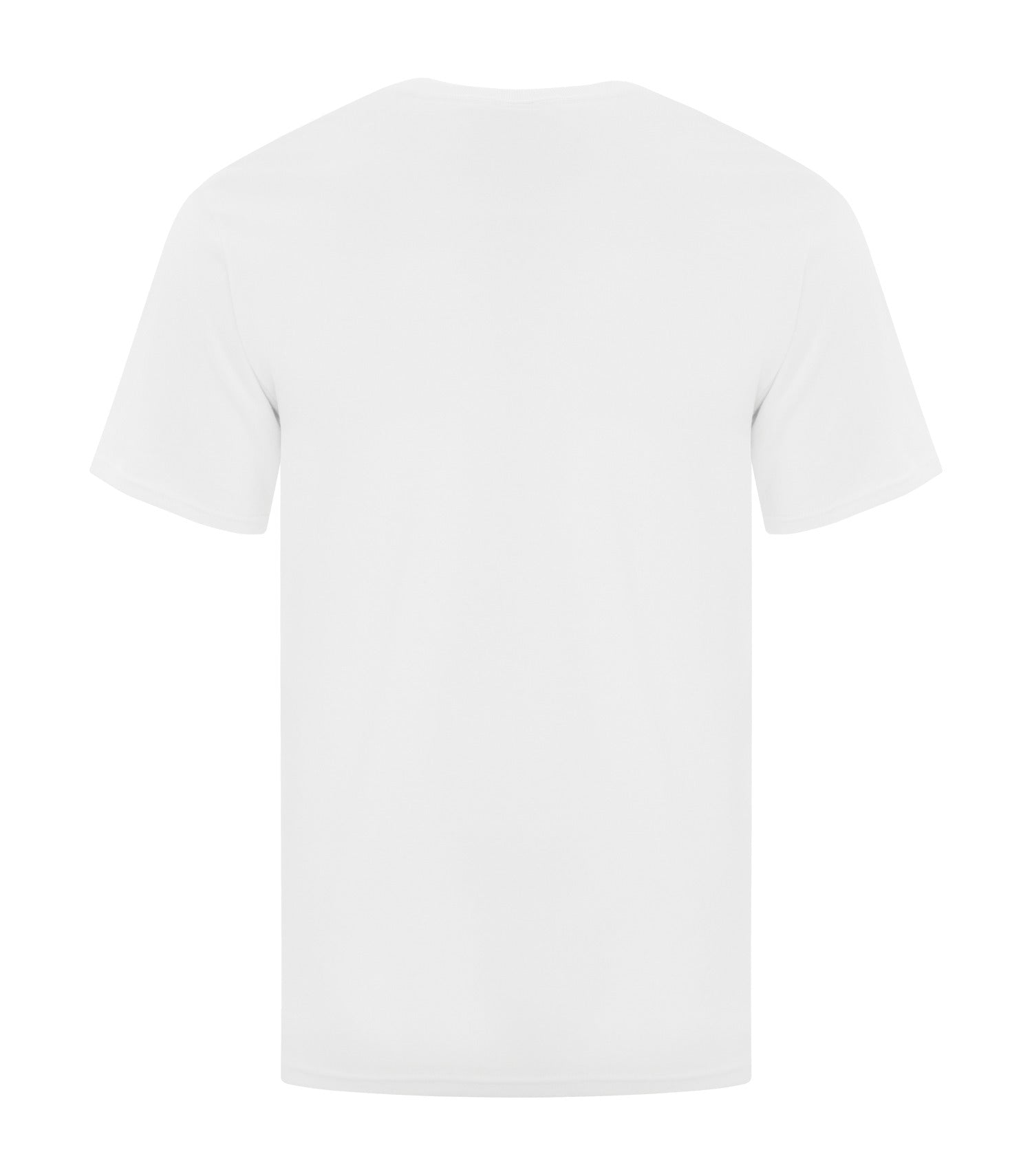 NKB Timers T-Shirt