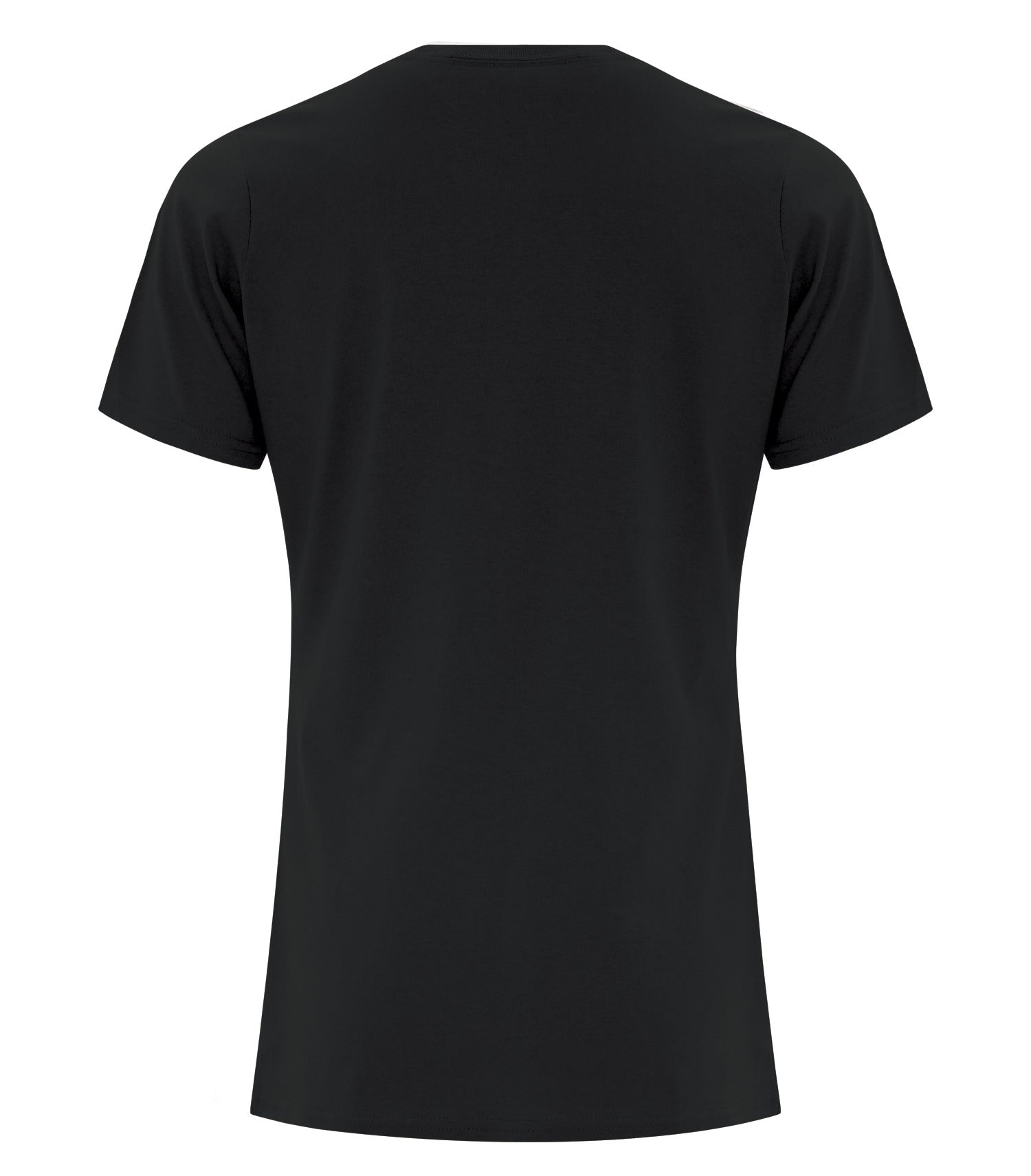 NKB Ladies T-Shirt