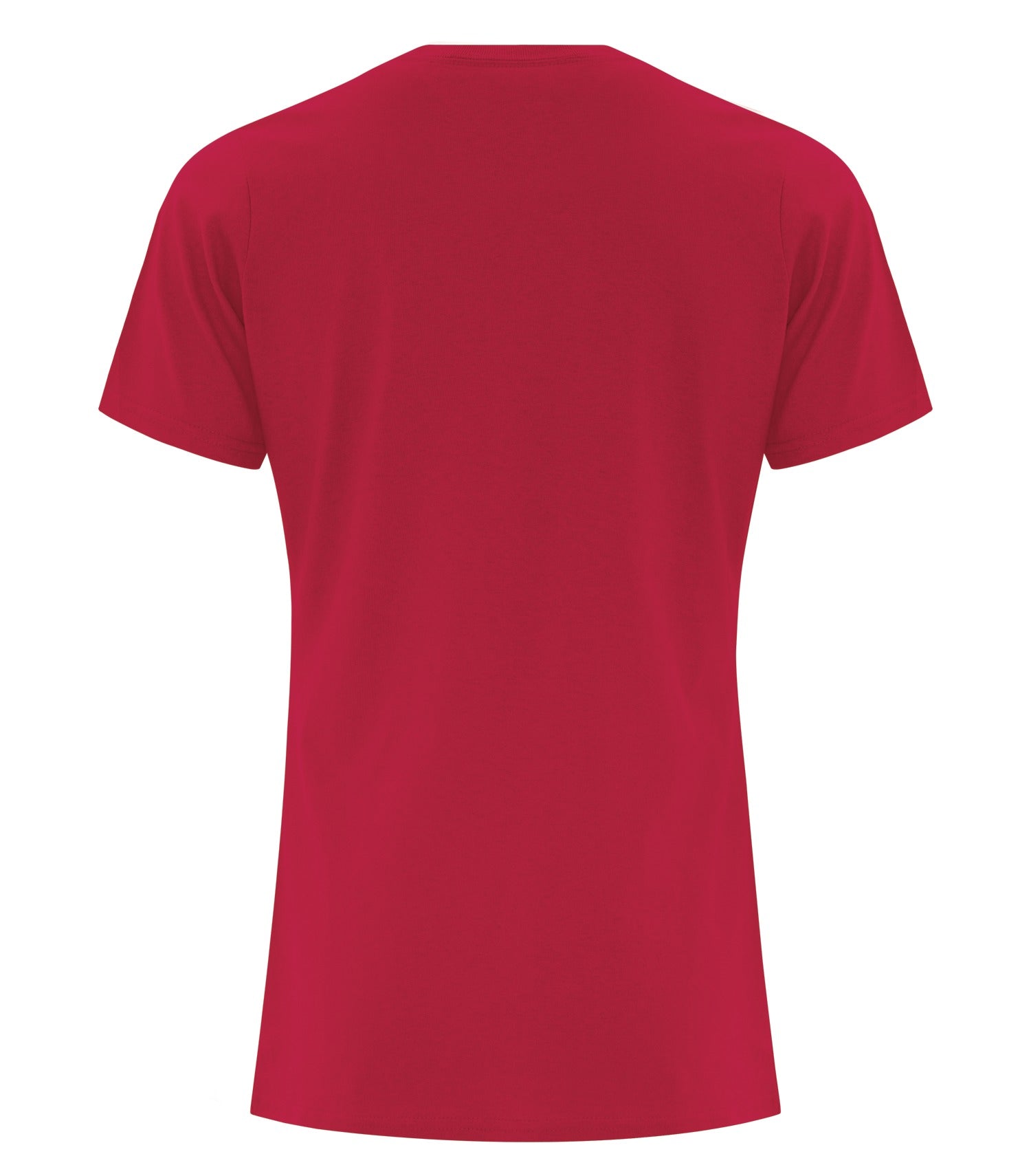 NKB Ladies Official T-Shirt