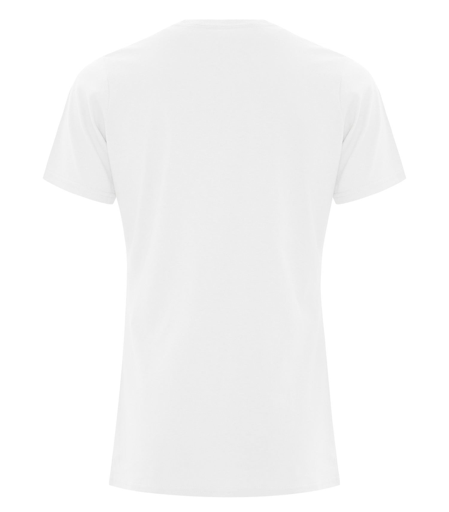 NKB Ladies Timers T-Shirt