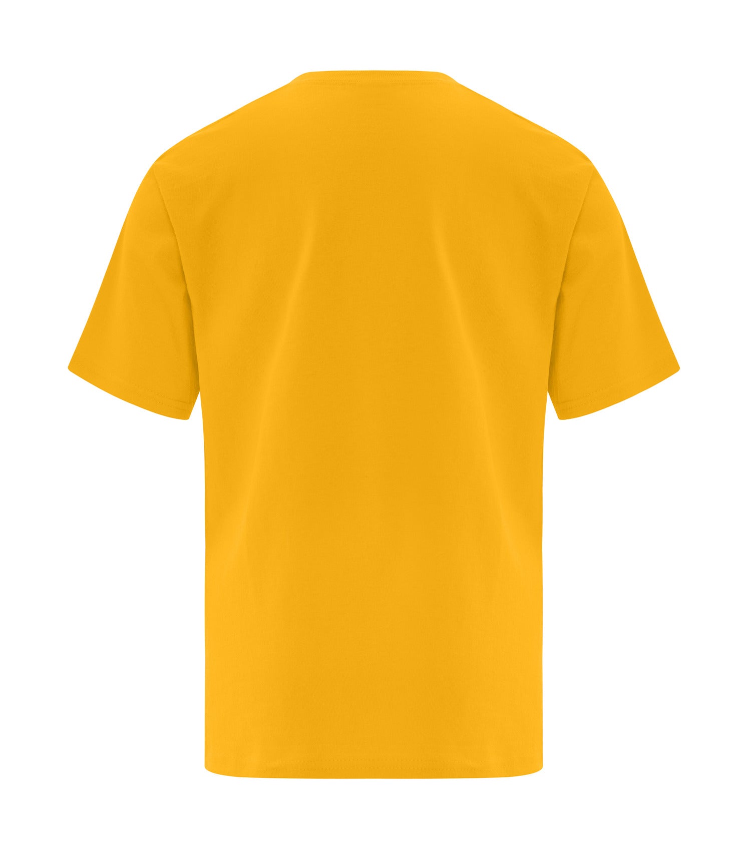 GSH Youth Everyday Cotton Tee