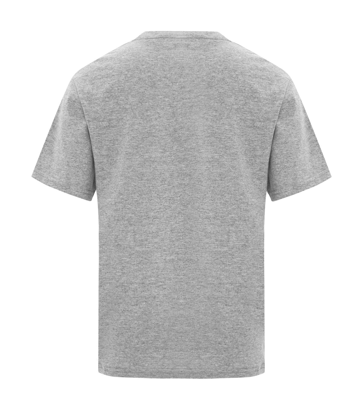 EBSC Youth Short Sleeve Cotton T-Shirt