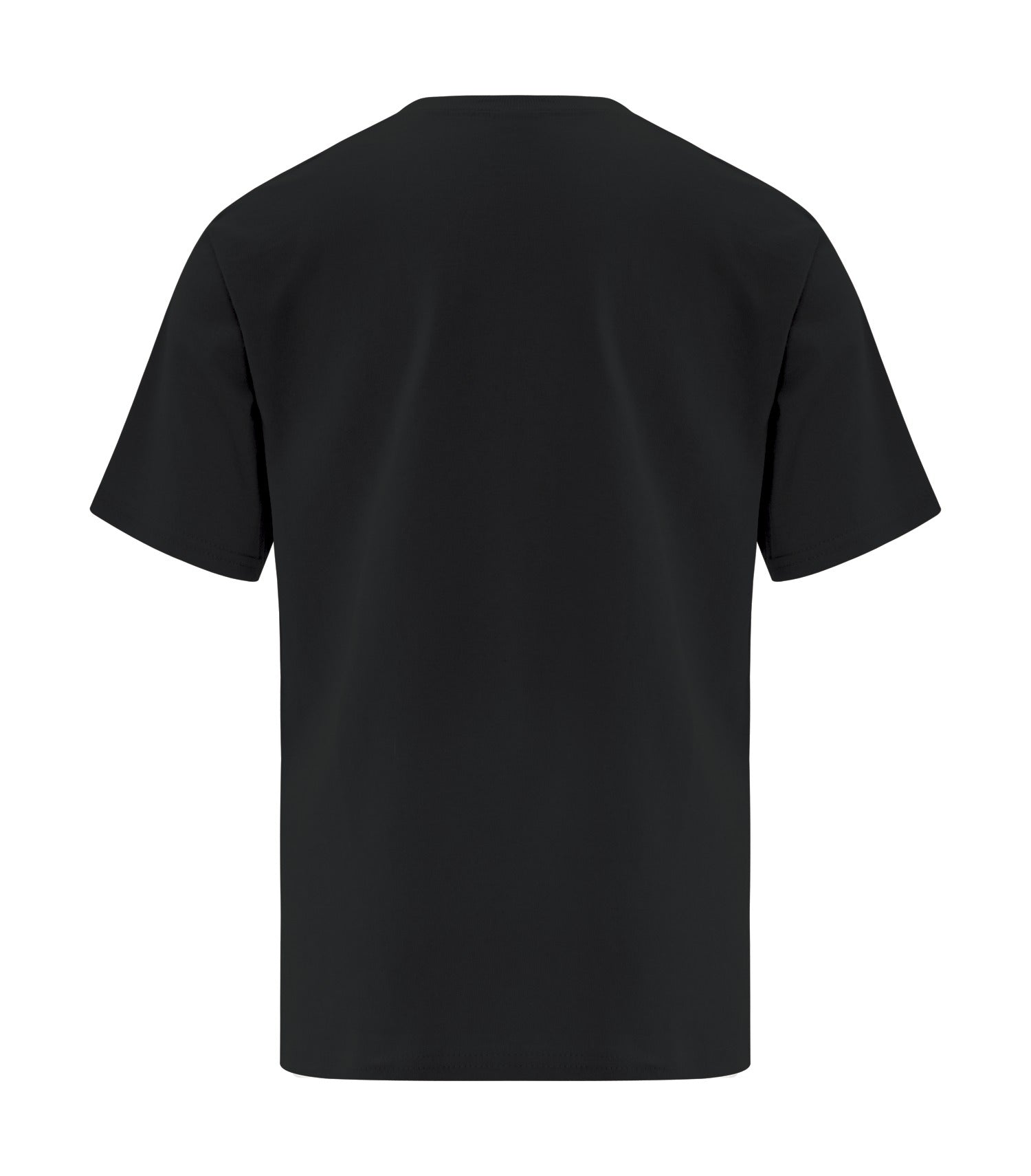 NKB Youth T-Shirt