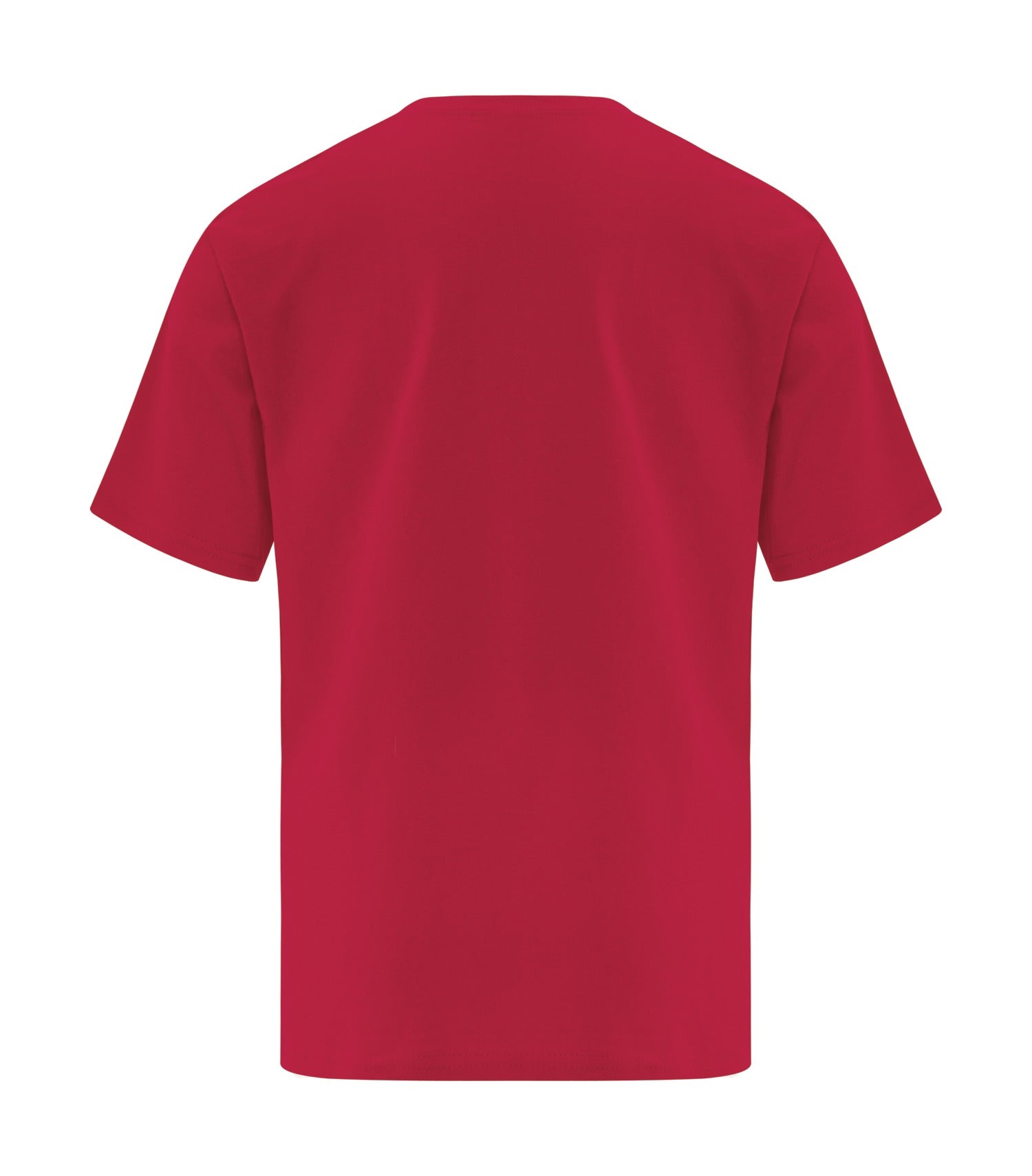 NKB Youth Official T-Shirt