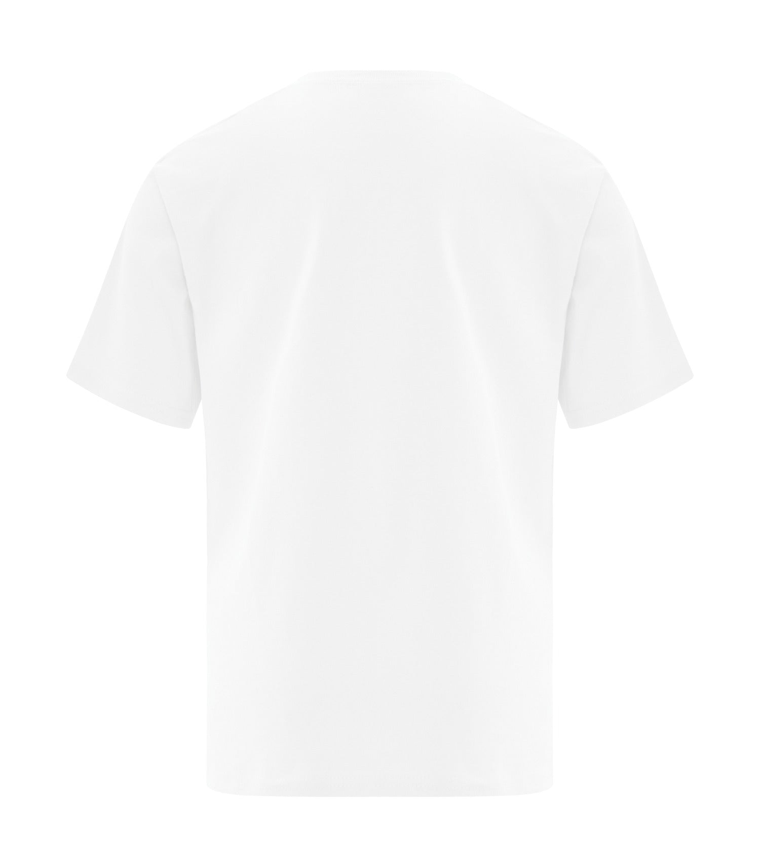 NKB Youth Timers T-Shirt