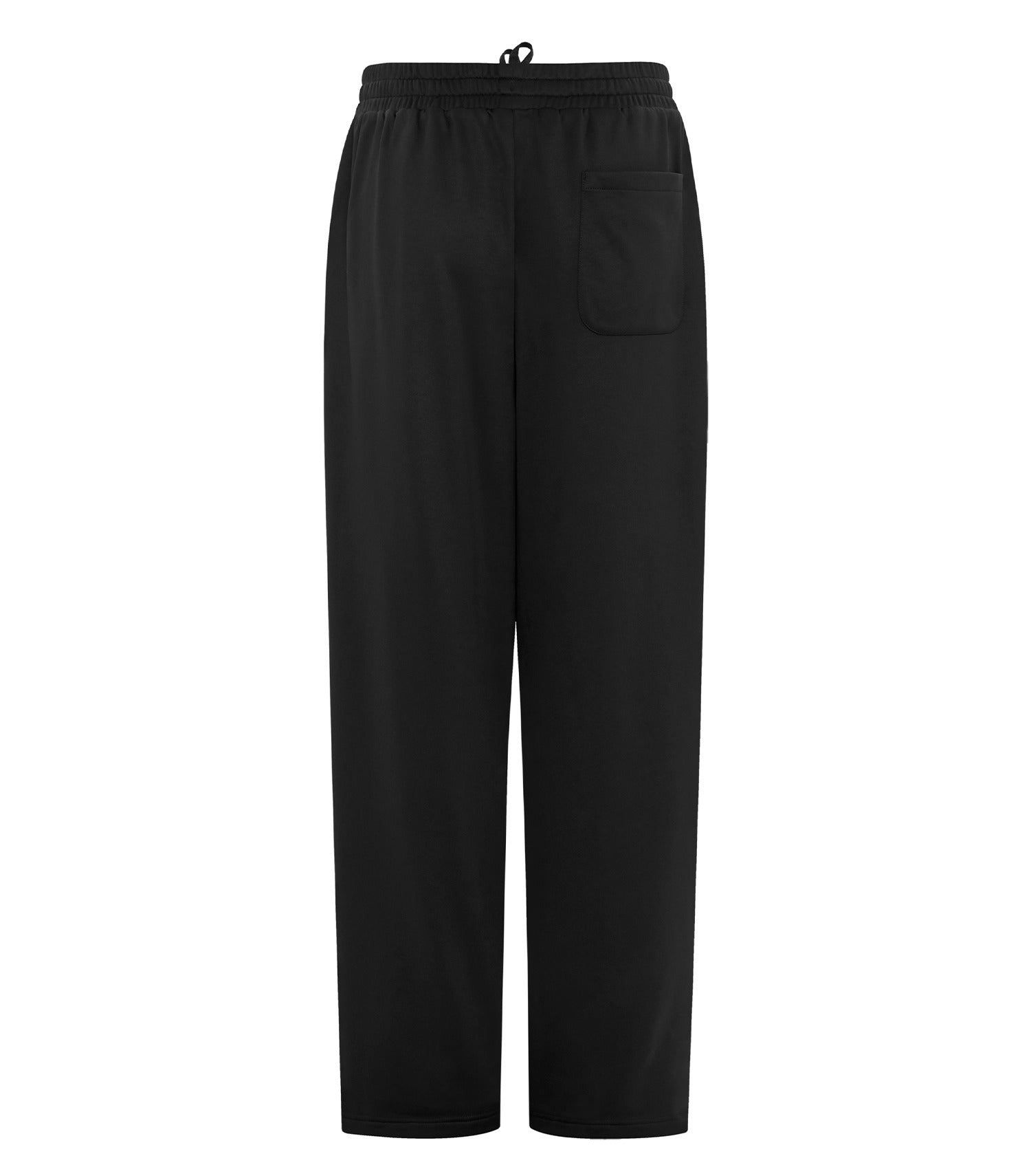 TBDC Adult & Youth Performance Fleece Sweatpants
