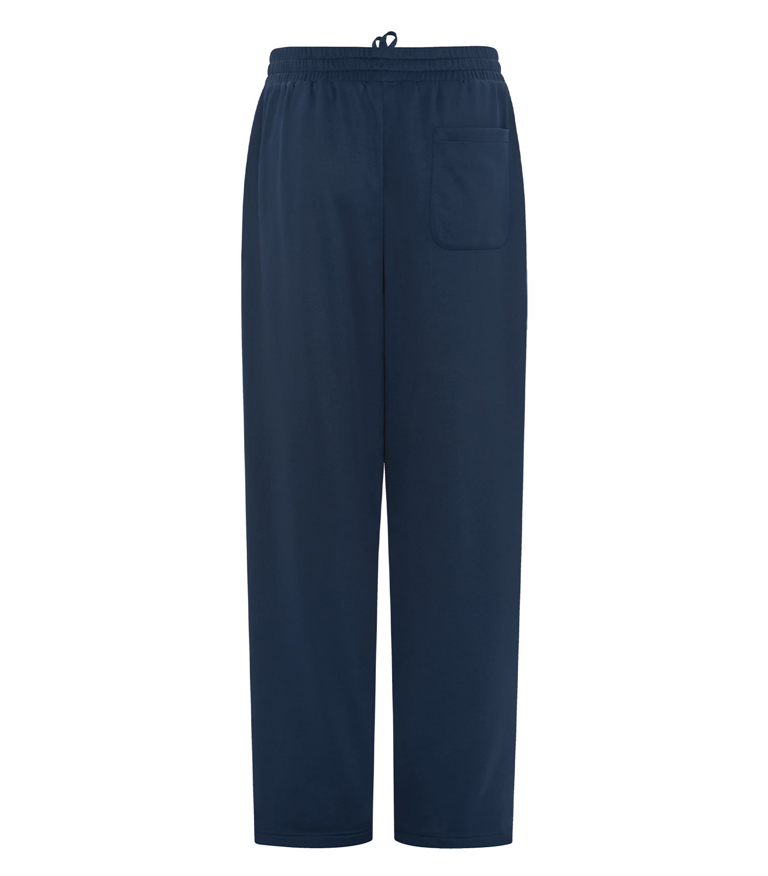 TBDC Adult & Youth Performance Fleece Sweatpants