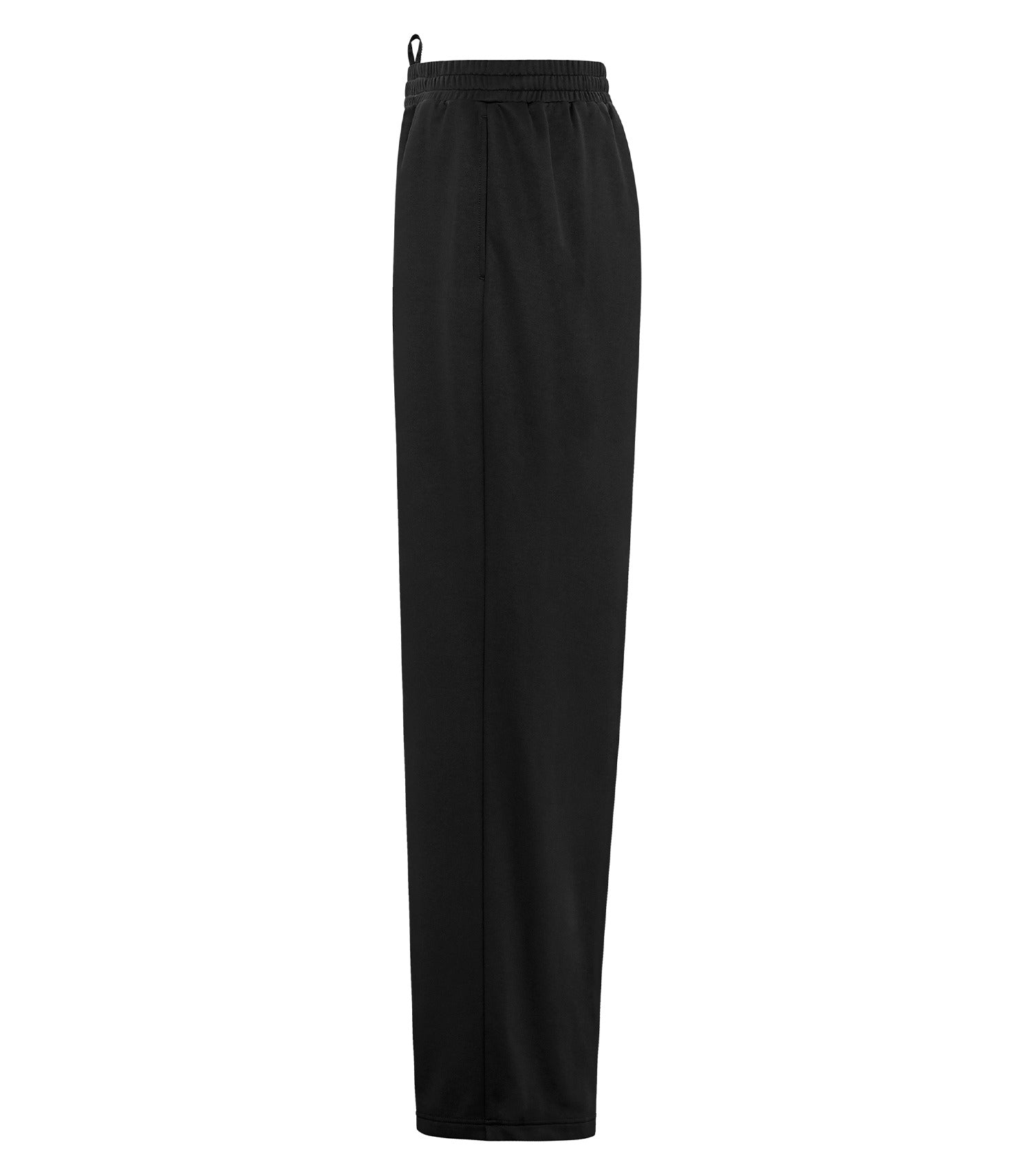 TBDC Adult & Youth Performance Fleece Sweatpants